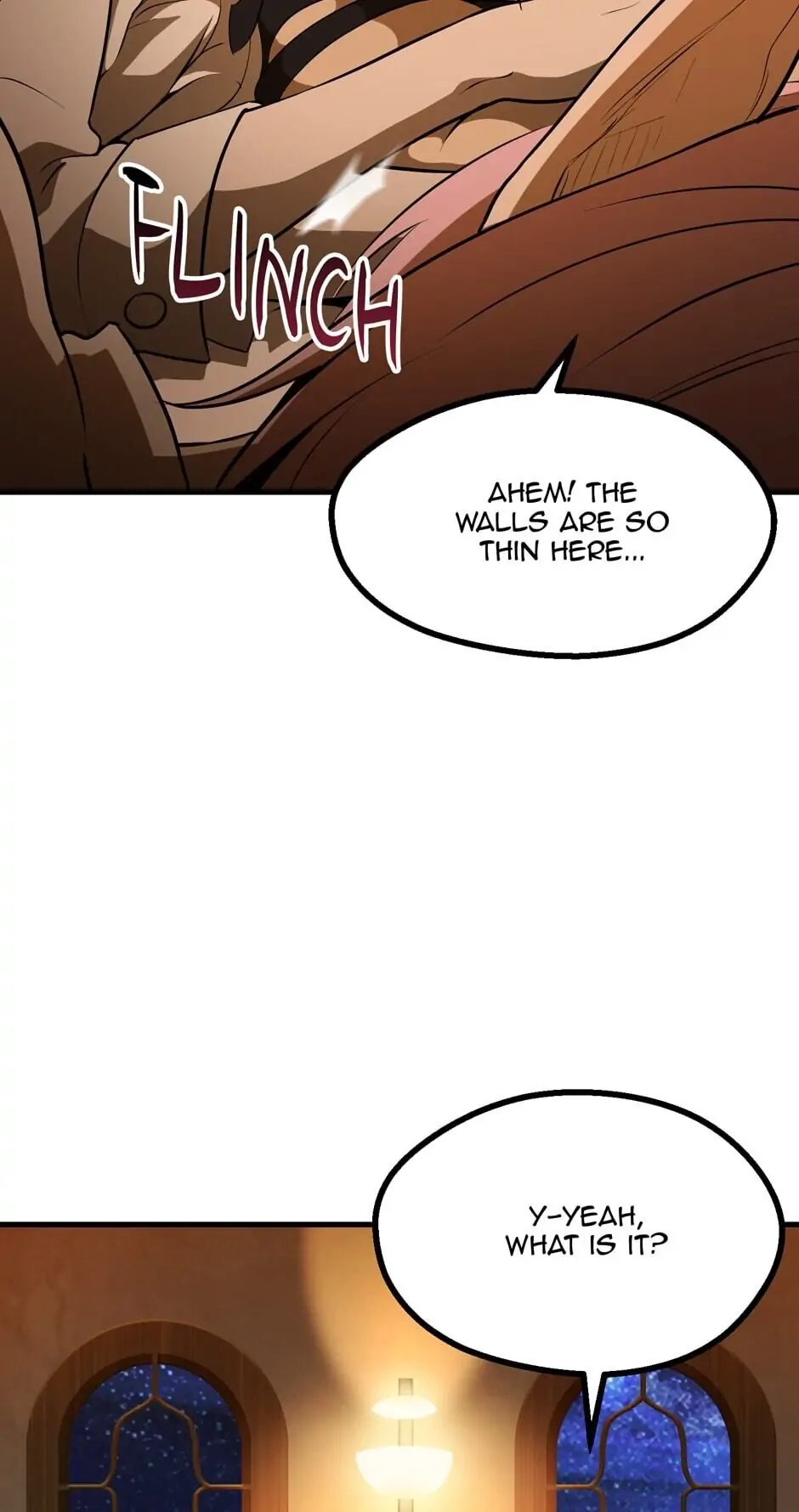 Survival Story of a Sword King in a Fantasy World Chapter 80 - Page 67