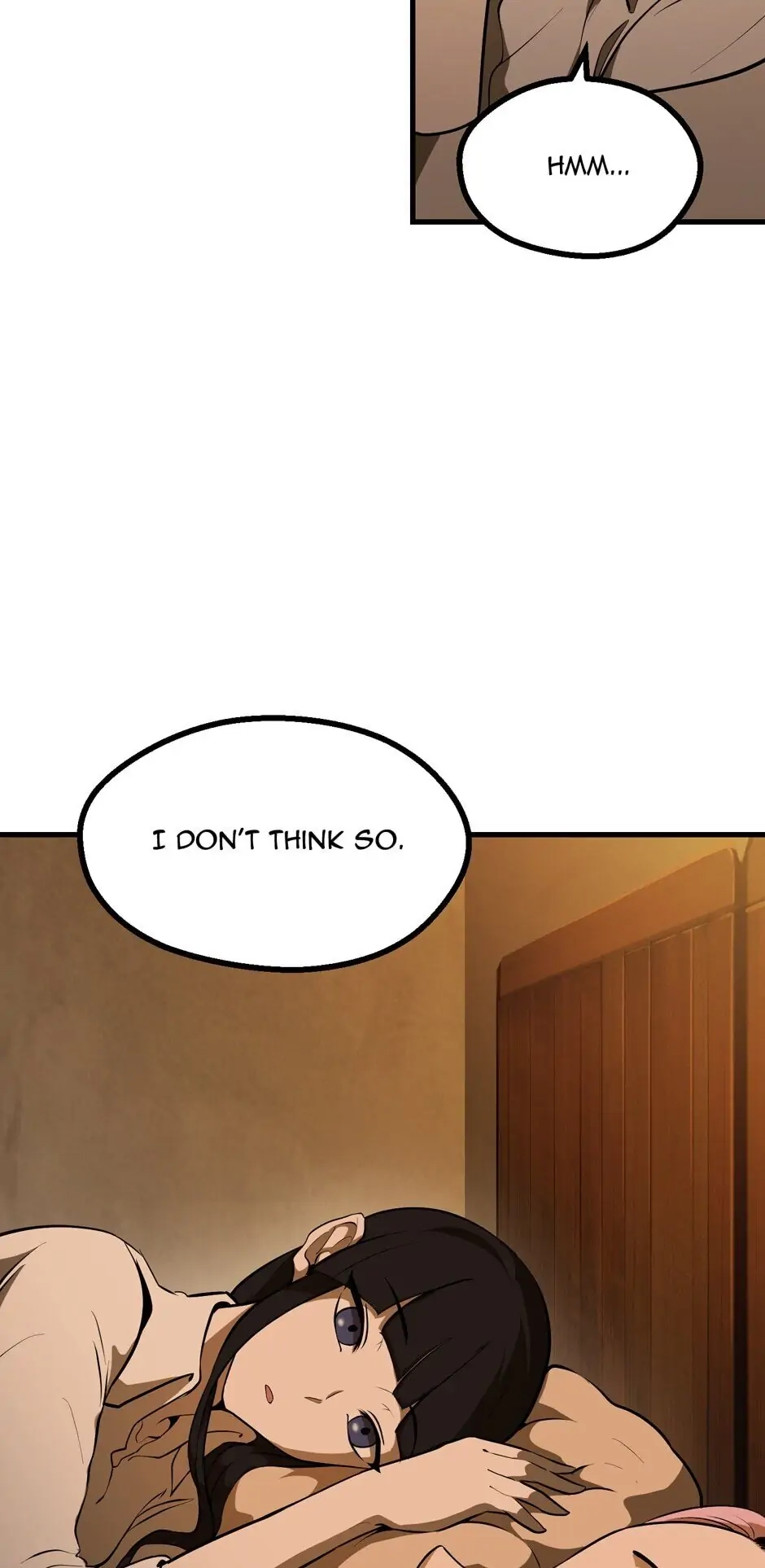 Survival Story of a Sword King in a Fantasy World Chapter 80 - Page 70