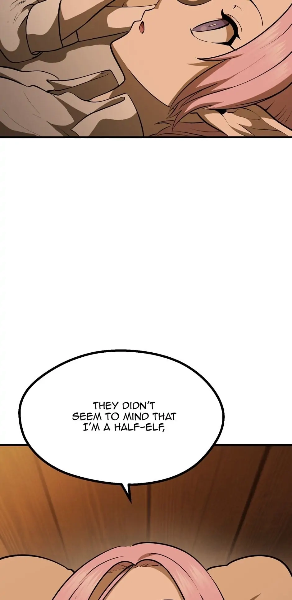 Survival Story of a Sword King in a Fantasy World Chapter 80 - Page 71