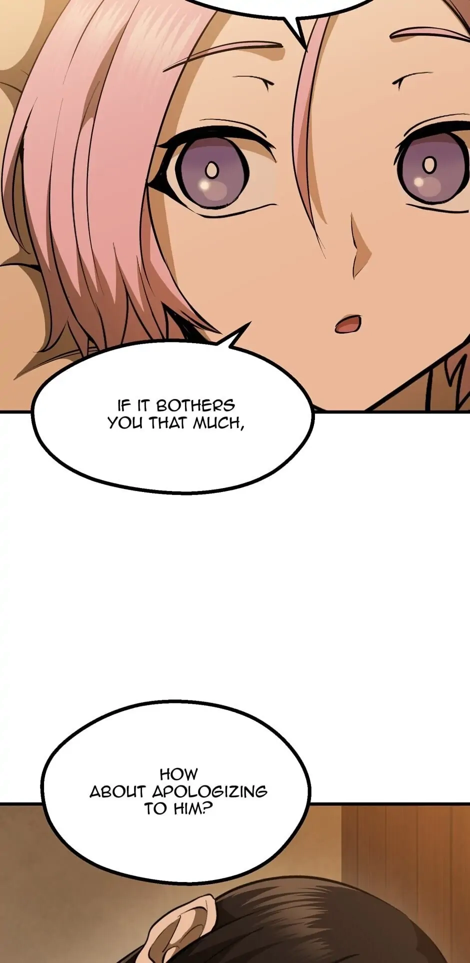 Survival Story of a Sword King in a Fantasy World Chapter 80 - Page 73