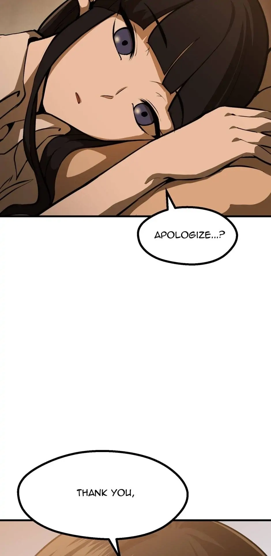 Survival Story of a Sword King in a Fantasy World Chapter 80 - Page 74