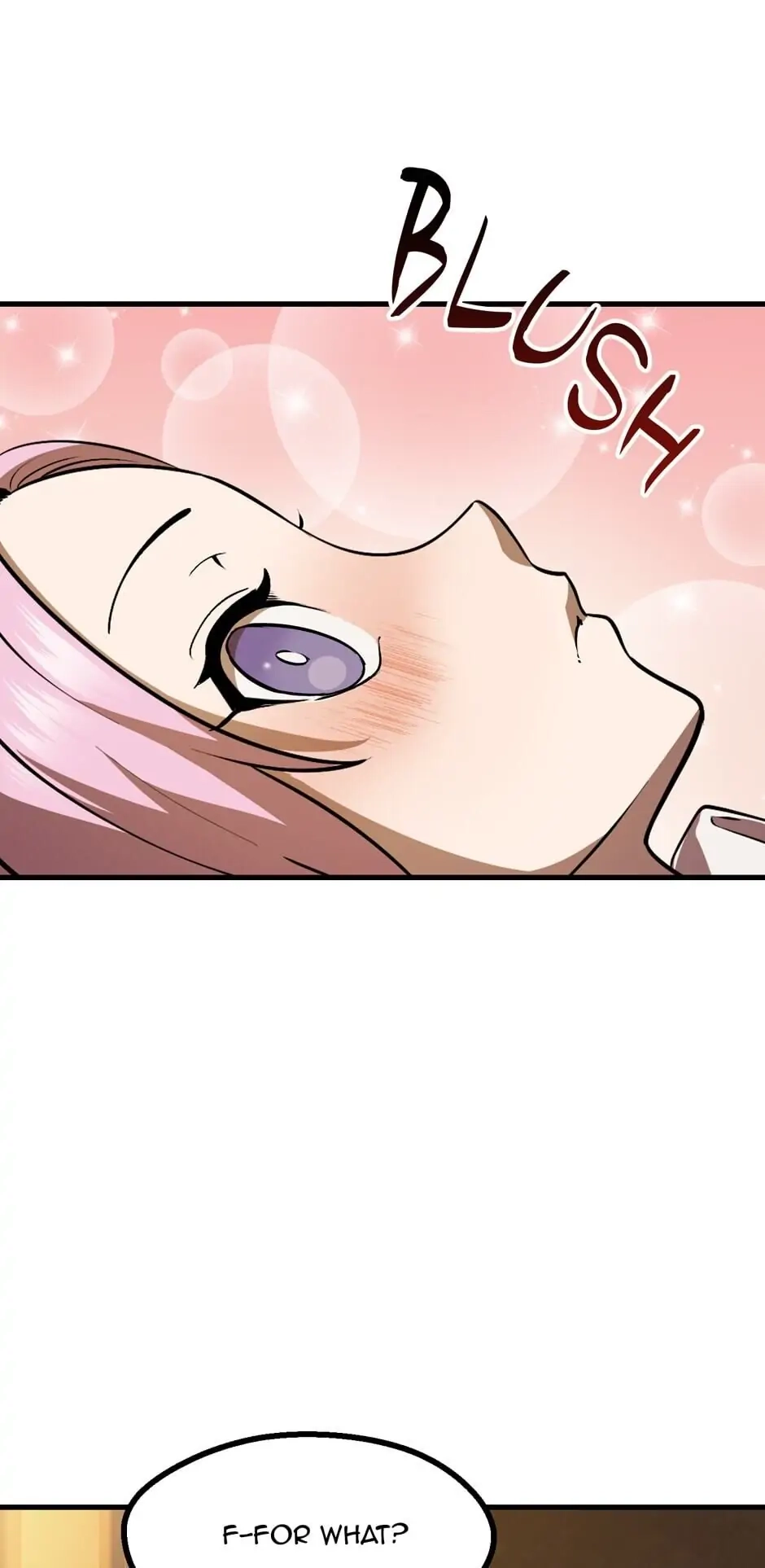 Survival Story of a Sword King in a Fantasy World Chapter 80 - Page 76