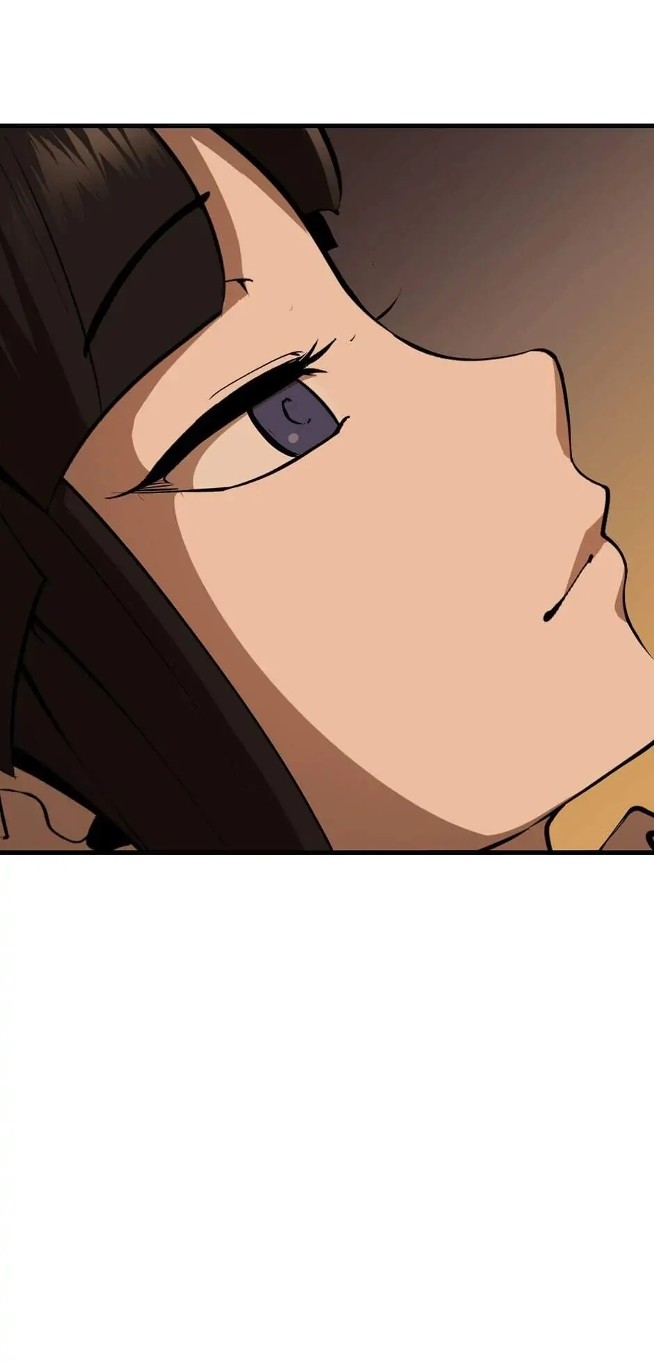 Survival Story of a Sword King in a Fantasy World Chapter 80 - Page 78