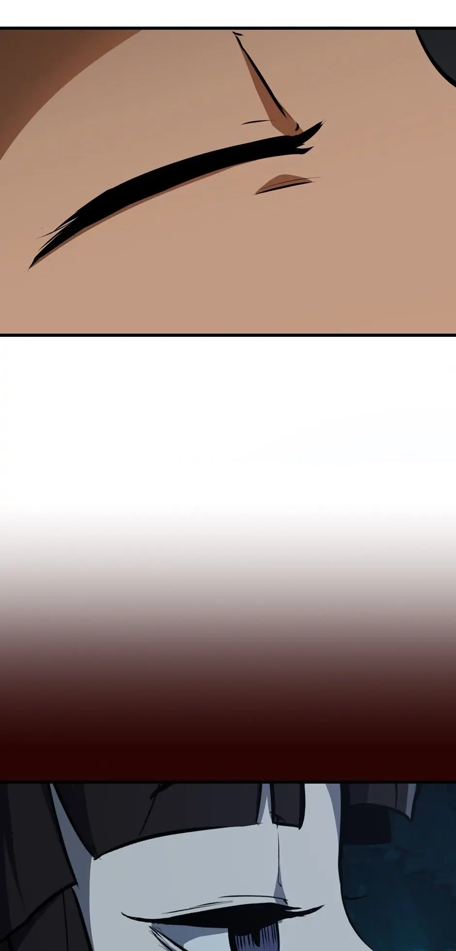 Survival Story of a Sword King in a Fantasy World Chapter 80 - Page 79