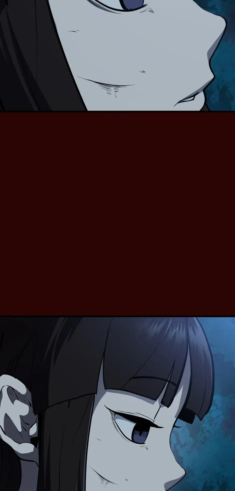 Survival Story of a Sword King in a Fantasy World Chapter 80 - Page 80
