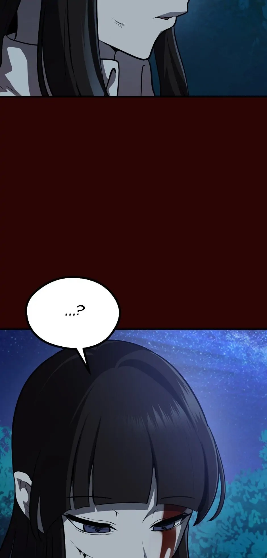 Survival Story of a Sword King in a Fantasy World Chapter 80 - Page 81
