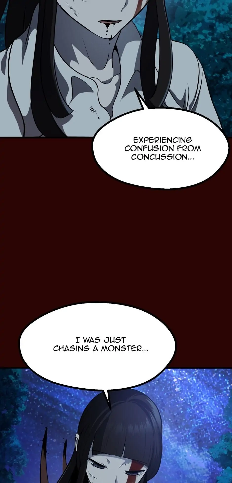 Survival Story of a Sword King in a Fantasy World Chapter 80 - Page 82