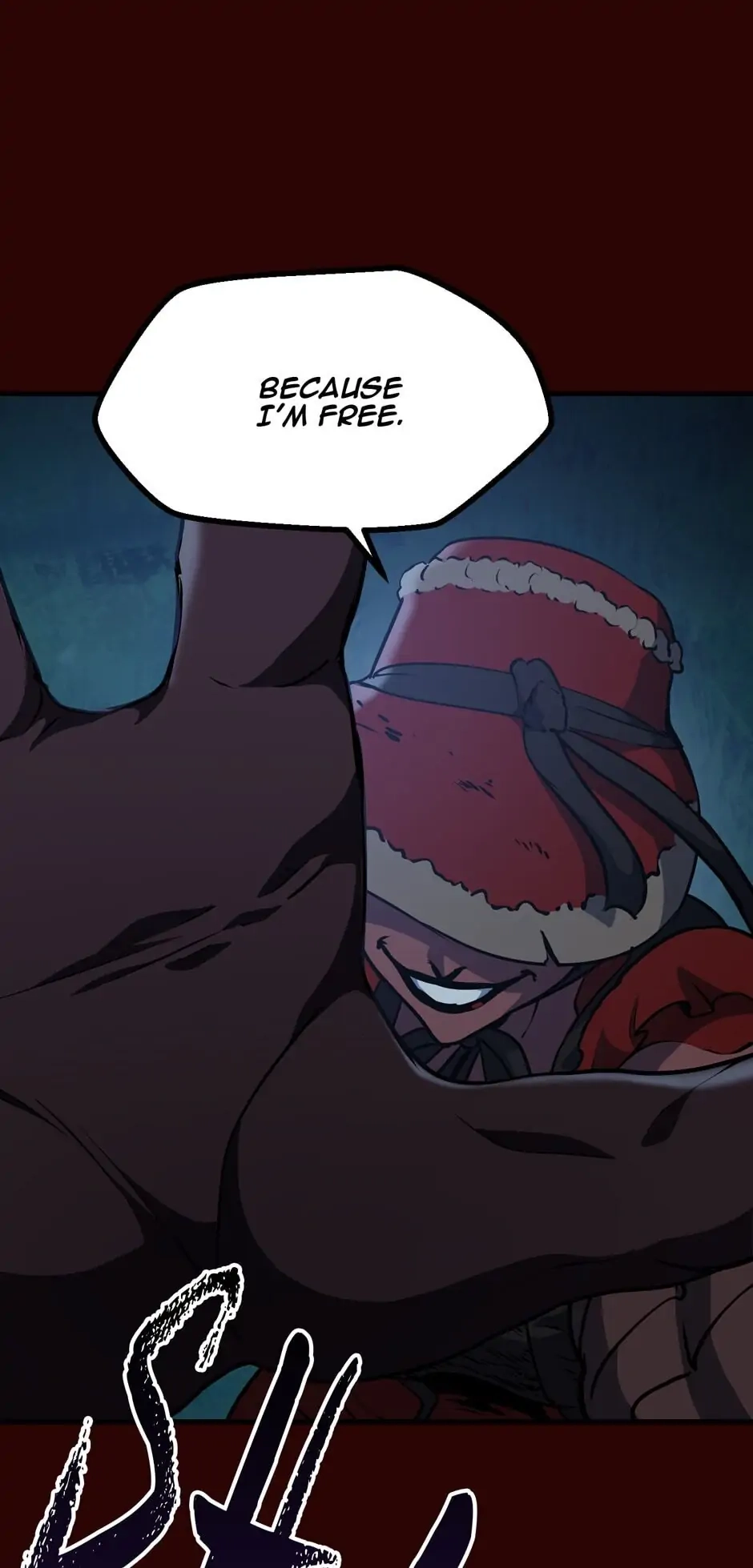 Survival Story of a Sword King in a Fantasy World Chapter 80 - Page 86