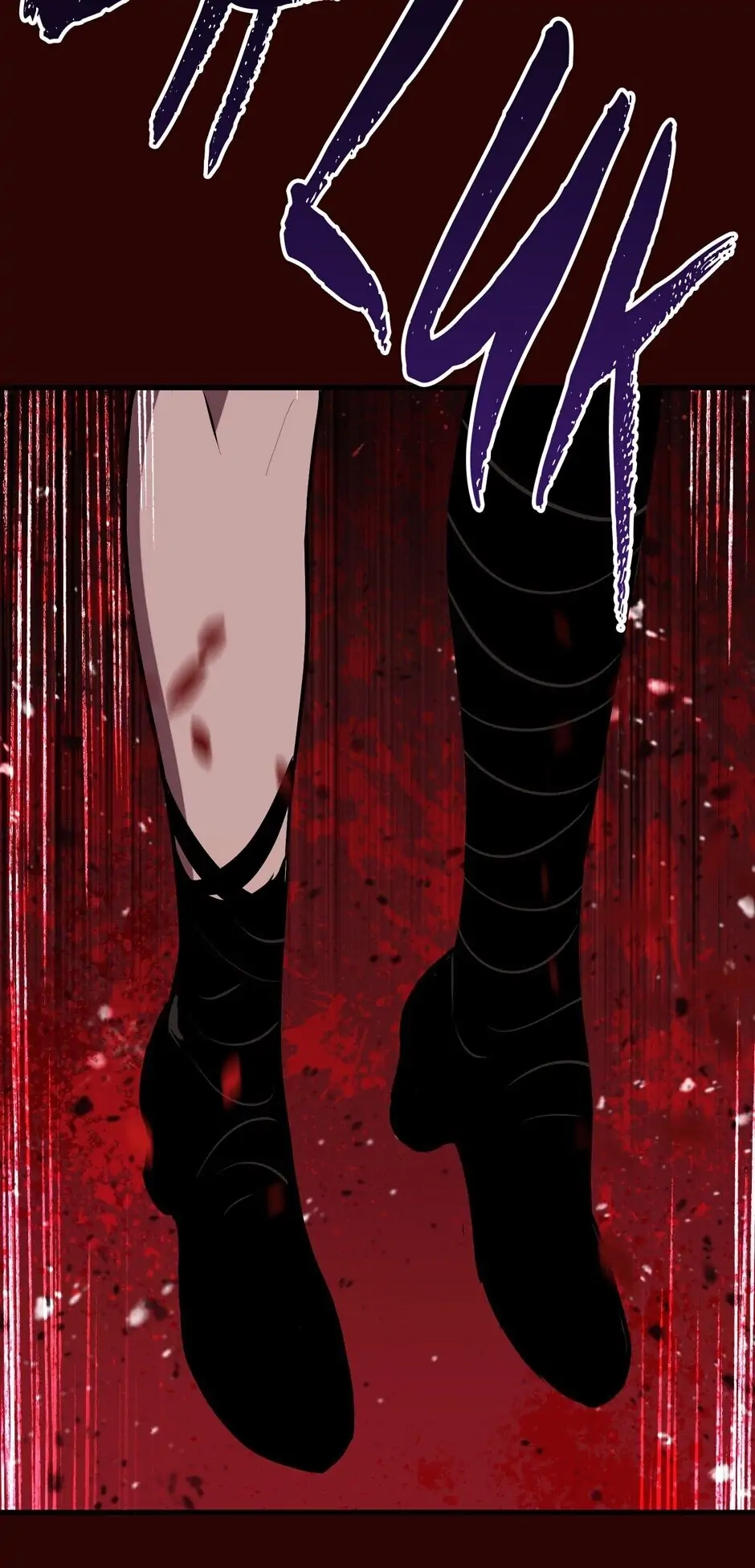 Survival Story of a Sword King in a Fantasy World Chapter 80 - Page 87