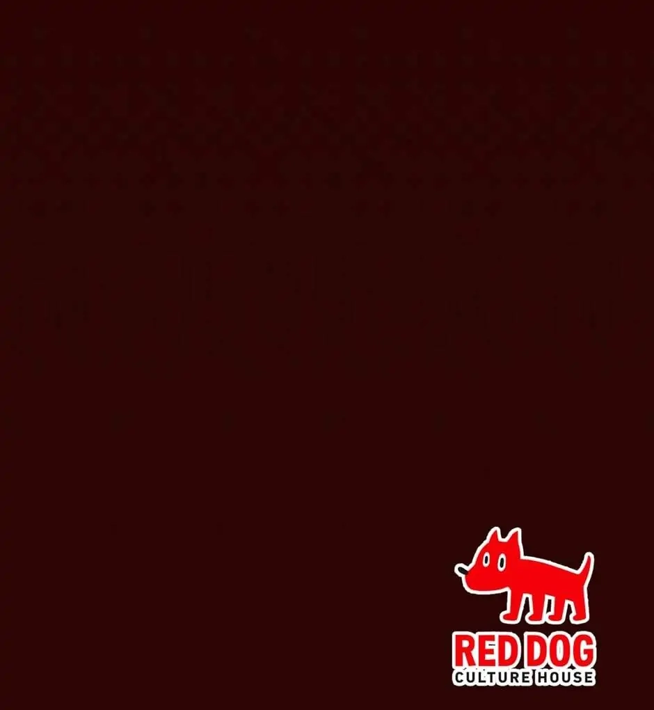 Survival Story of a Sword King in a Fantasy World Chapter 80 - Page 88