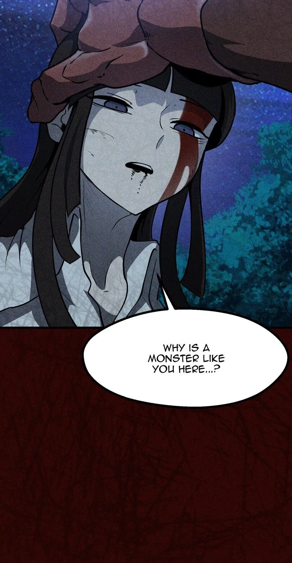 Survival Story of a Sword King in a Fantasy World Chapter 81 - Page 7