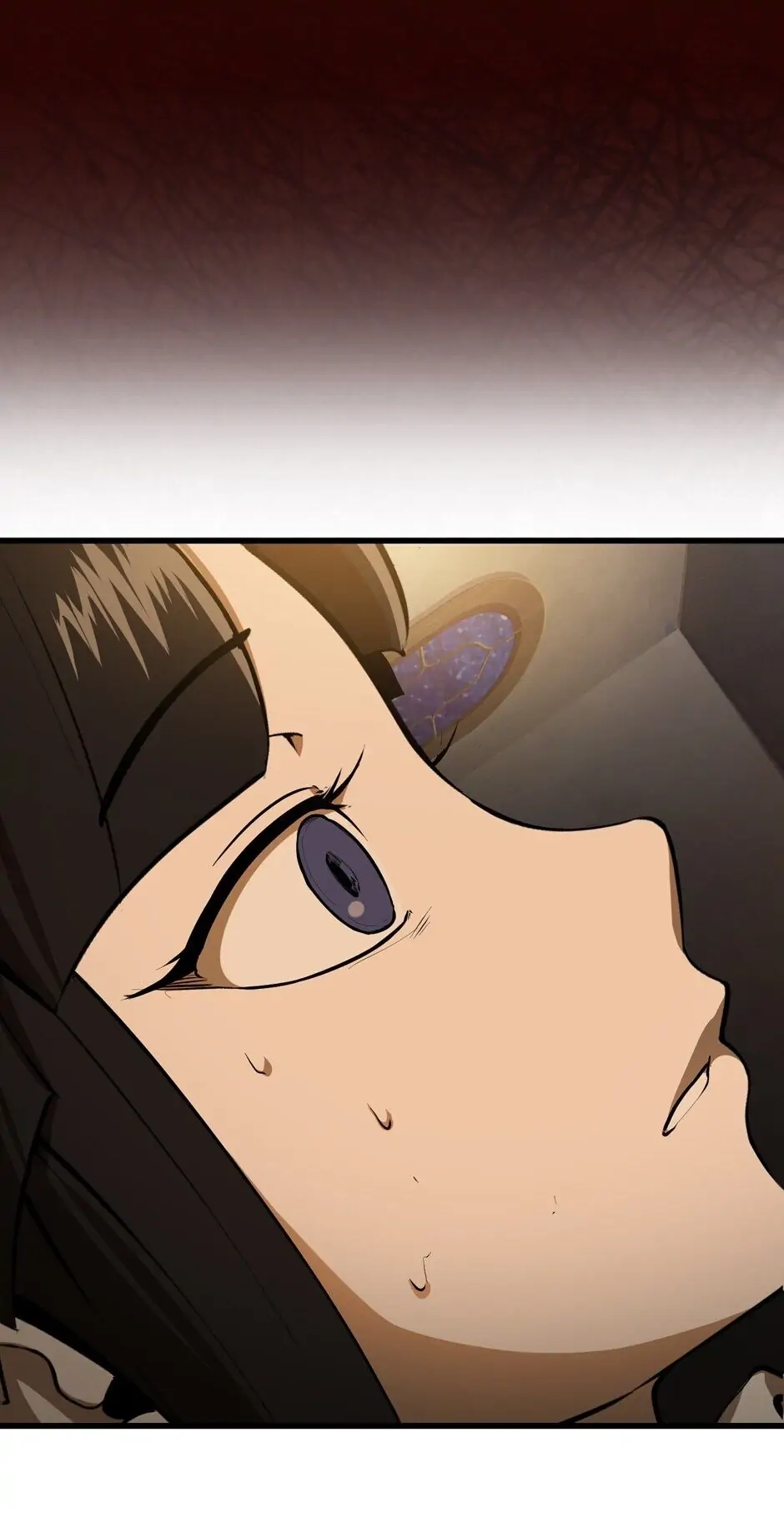 Survival Story of a Sword King in a Fantasy World Chapter 81 - Page 10