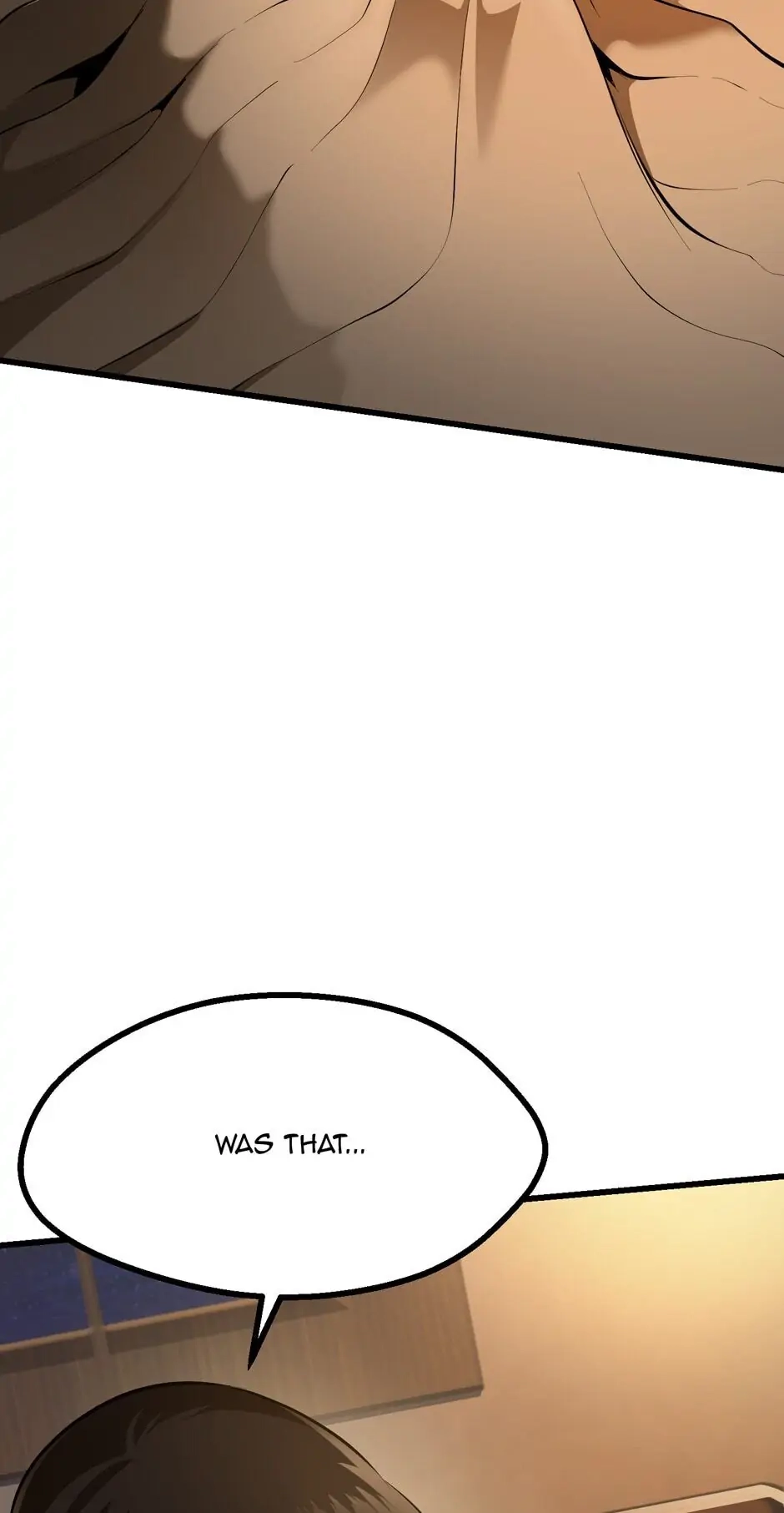Survival Story of a Sword King in a Fantasy World Chapter 81 - Page 12