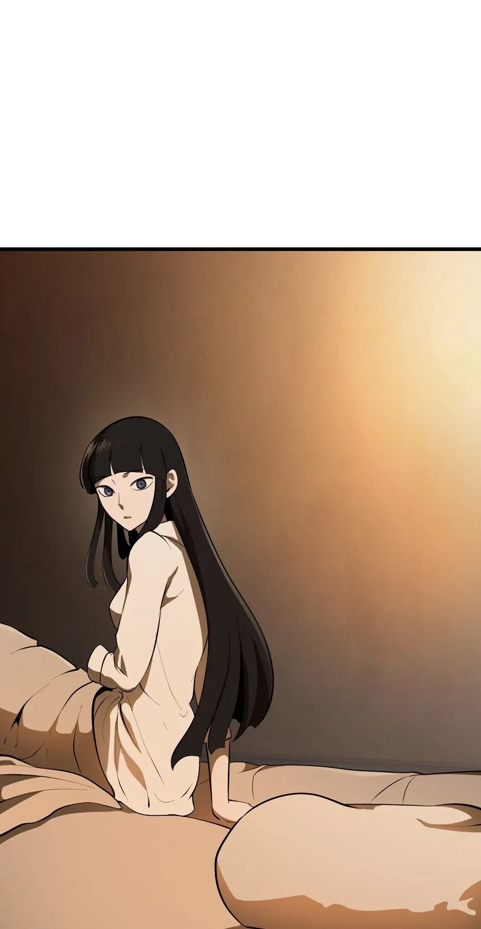 Survival Story of a Sword King in a Fantasy World Chapter 81 - Page 14