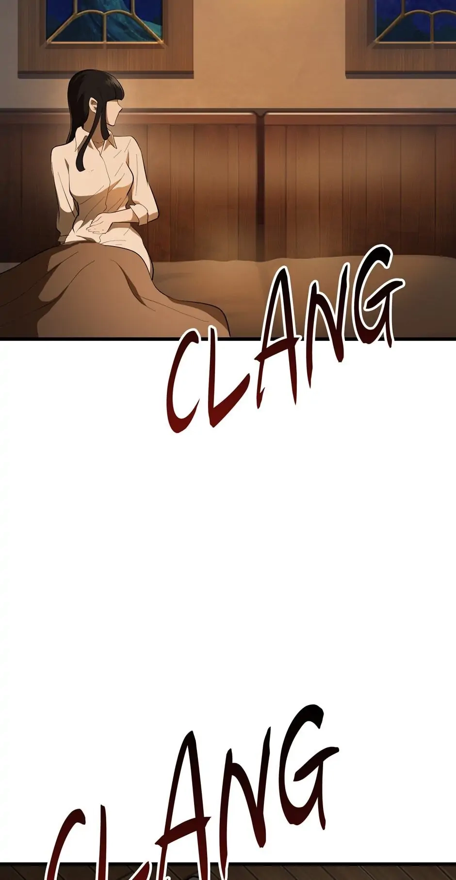 Survival Story of a Sword King in a Fantasy World Chapter 81 - Page 16