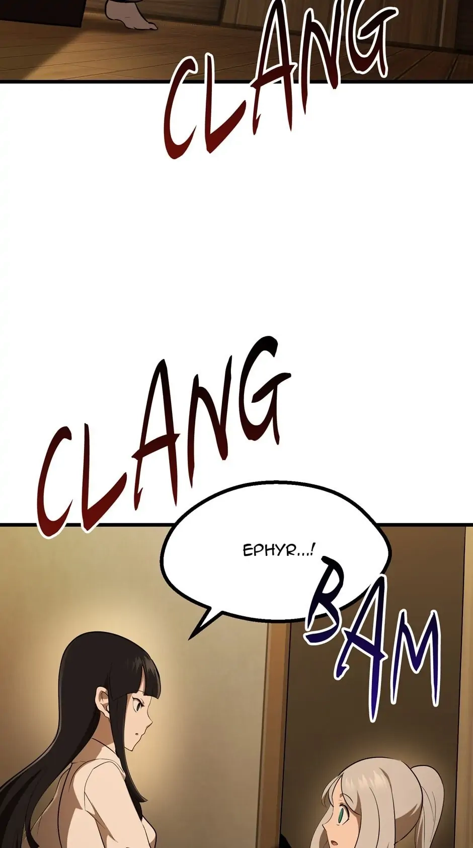 Survival Story of a Sword King in a Fantasy World Chapter 81 - Page 19