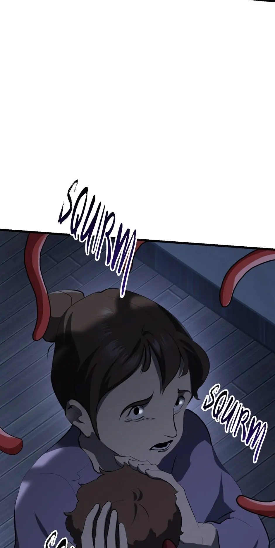 Survival Story of a Sword King in a Fantasy World Chapter 81 - Page 29