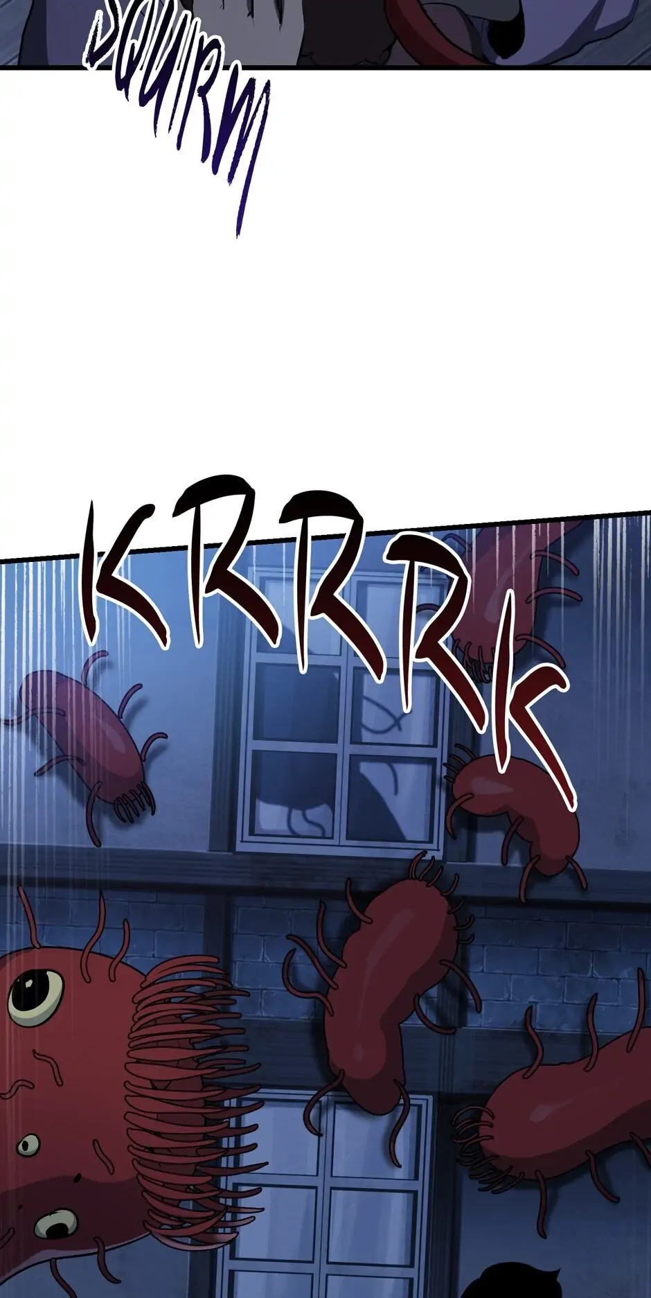 Survival Story of a Sword King in a Fantasy World Chapter 81 - Page 30