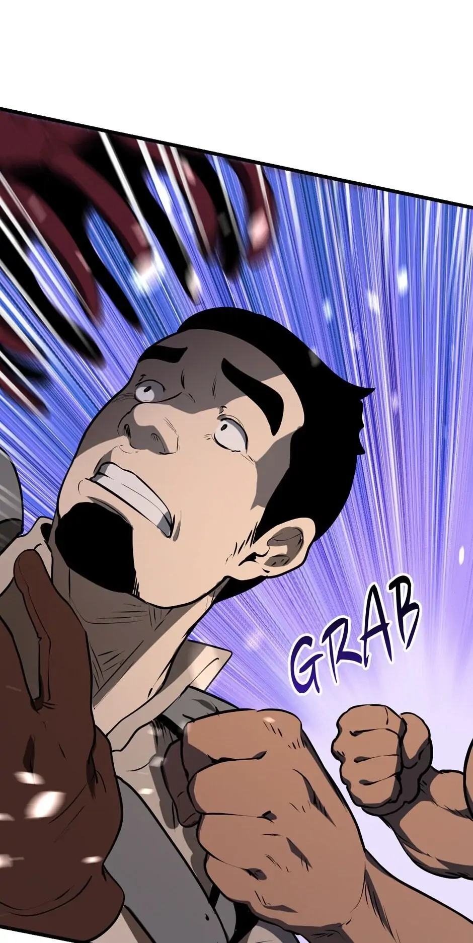 Survival Story of a Sword King in a Fantasy World Chapter 81 - Page 33