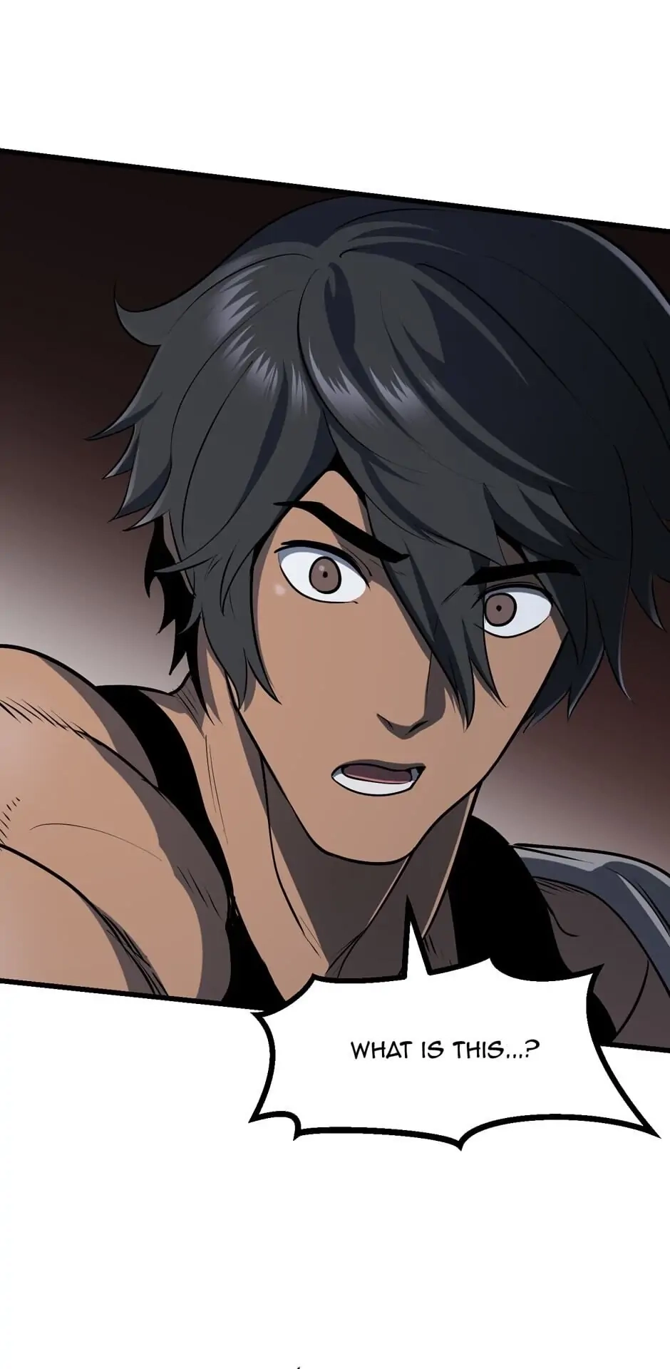 Survival Story of a Sword King in a Fantasy World Chapter 81 - Page 37