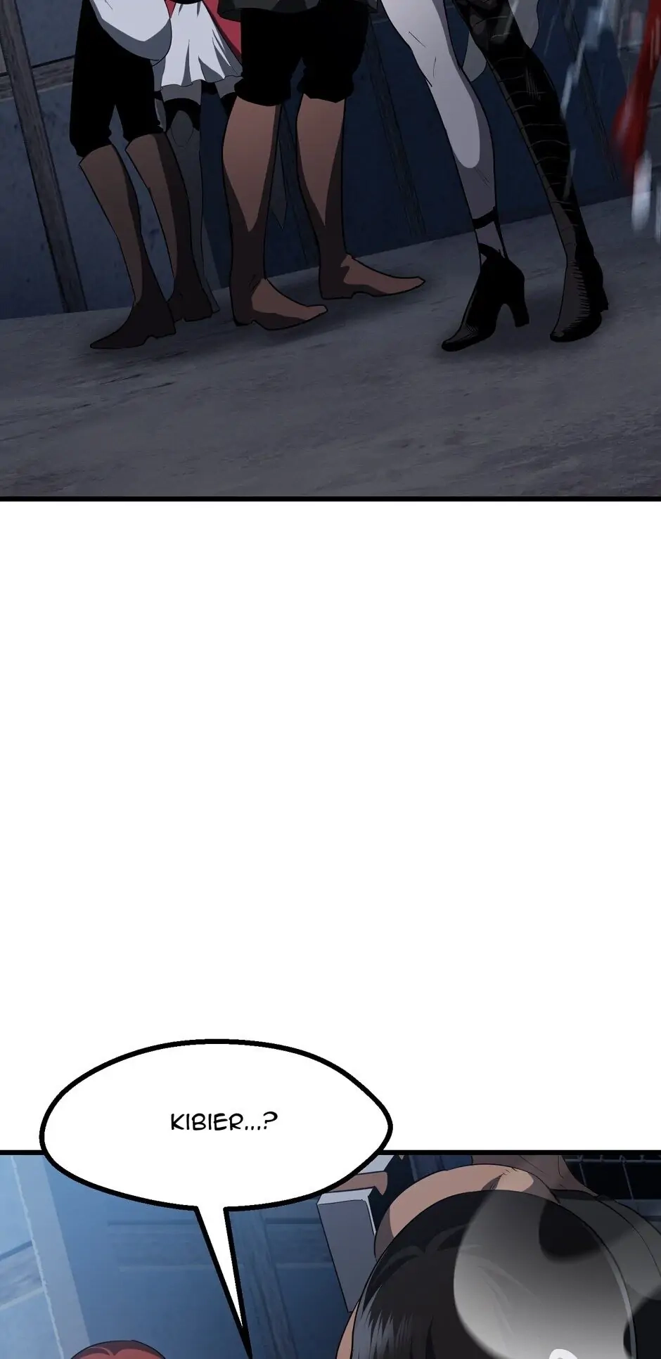 Survival Story of a Sword King in a Fantasy World Chapter 81 - Page 57