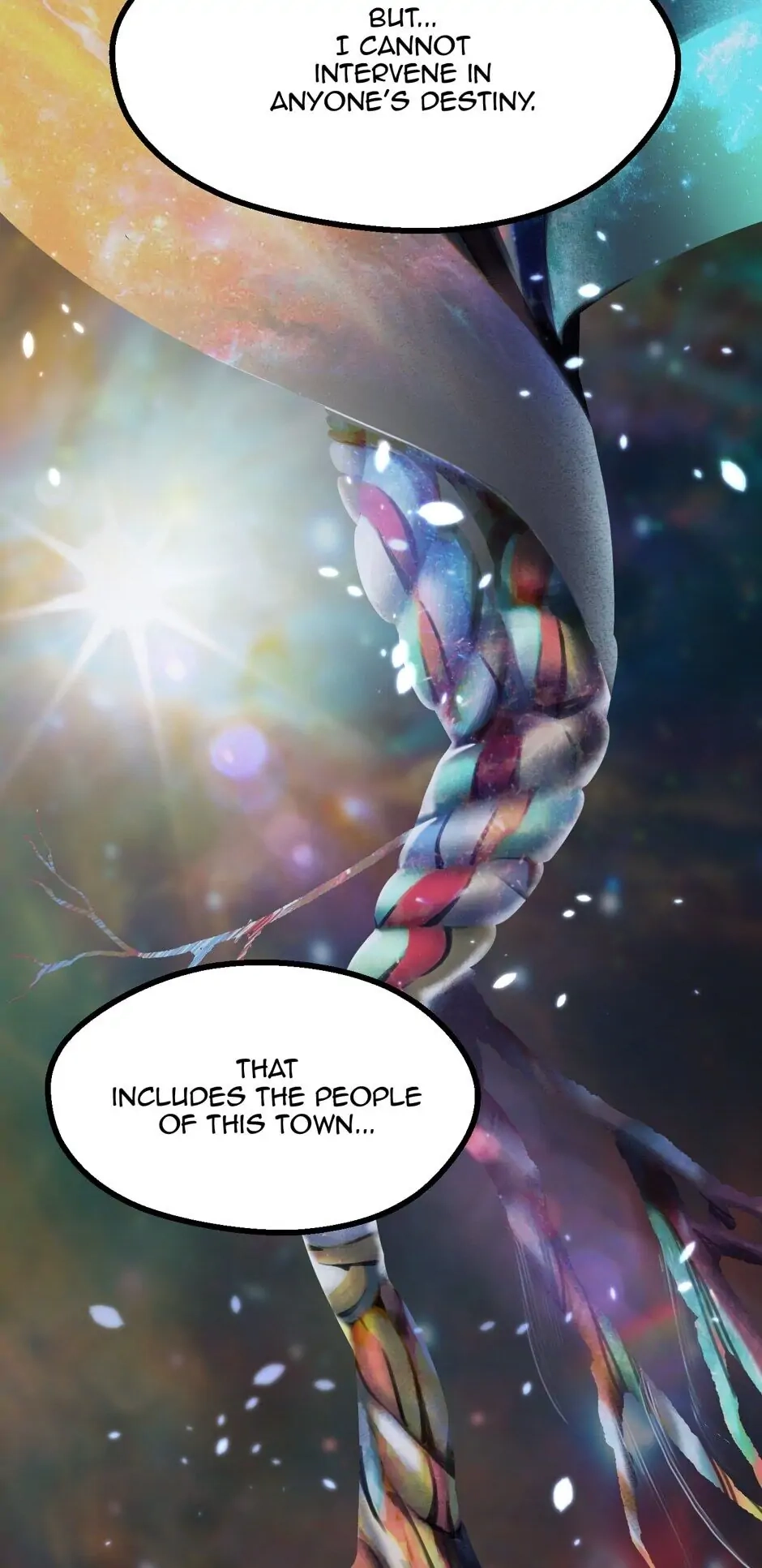 Survival Story of a Sword King in a Fantasy World Chapter 81 - Page 59