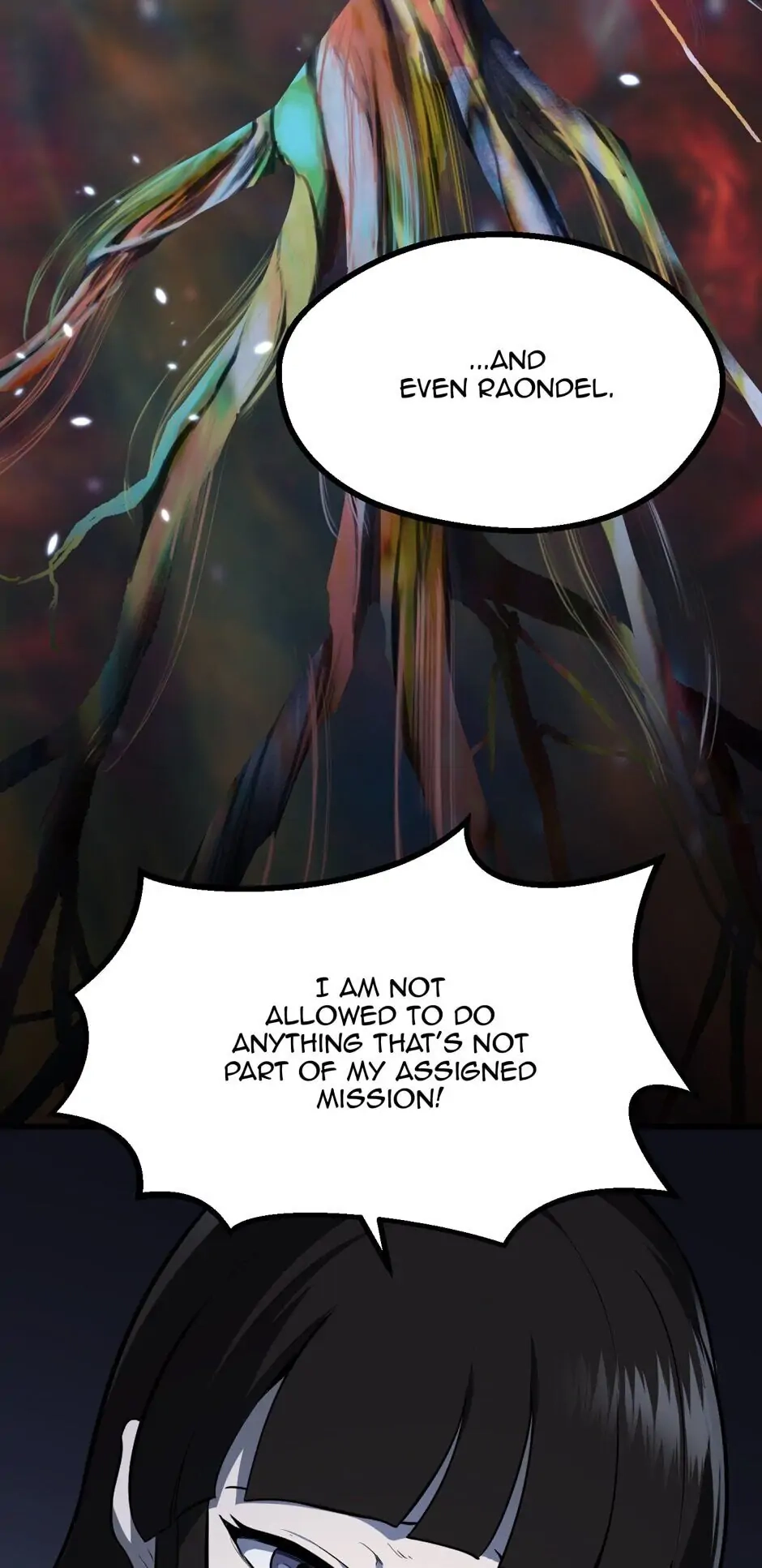 Survival Story of a Sword King in a Fantasy World Chapter 81 - Page 60