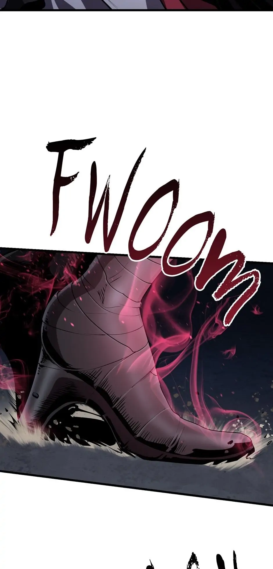 Survival Story of a Sword King in a Fantasy World Chapter 81 - Page 67