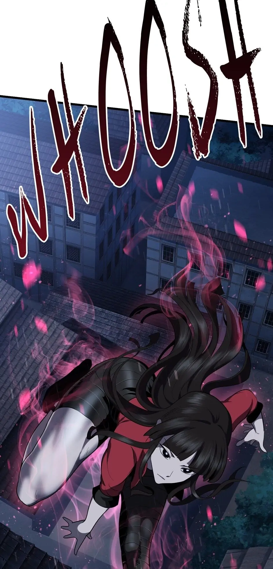 Survival Story of a Sword King in a Fantasy World Chapter 81 - Page 68