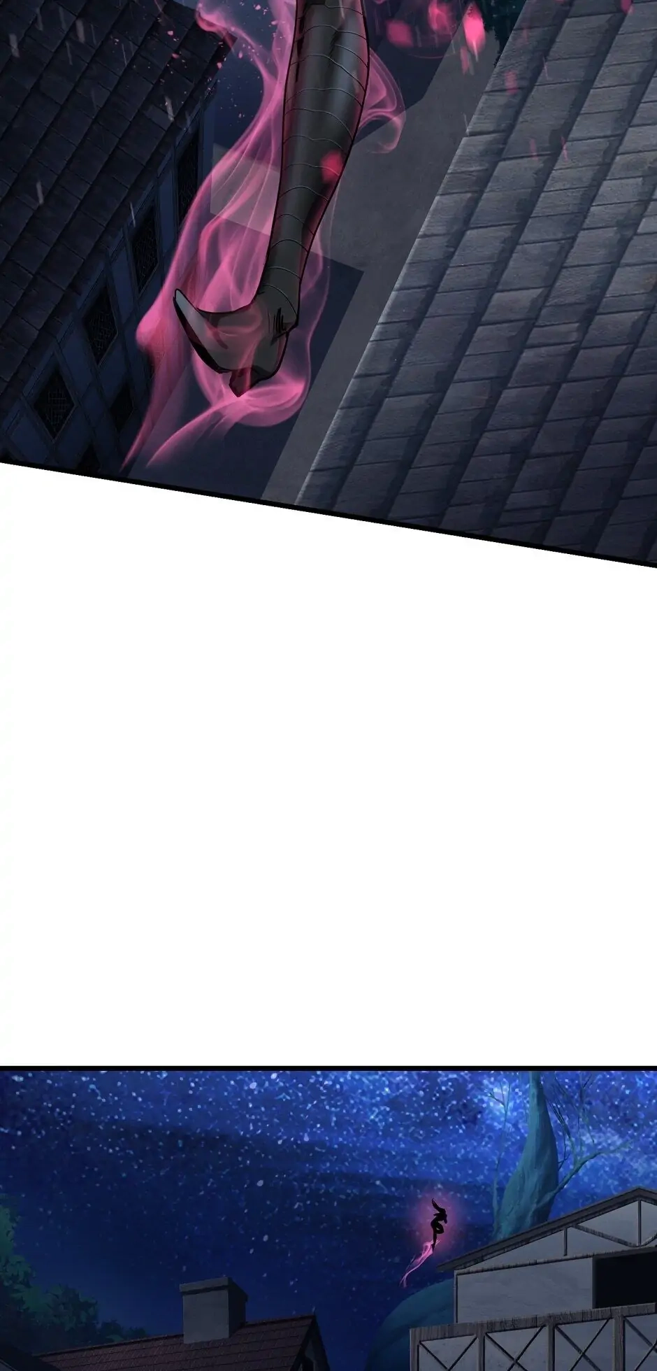 Survival Story of a Sword King in a Fantasy World Chapter 81 - Page 69