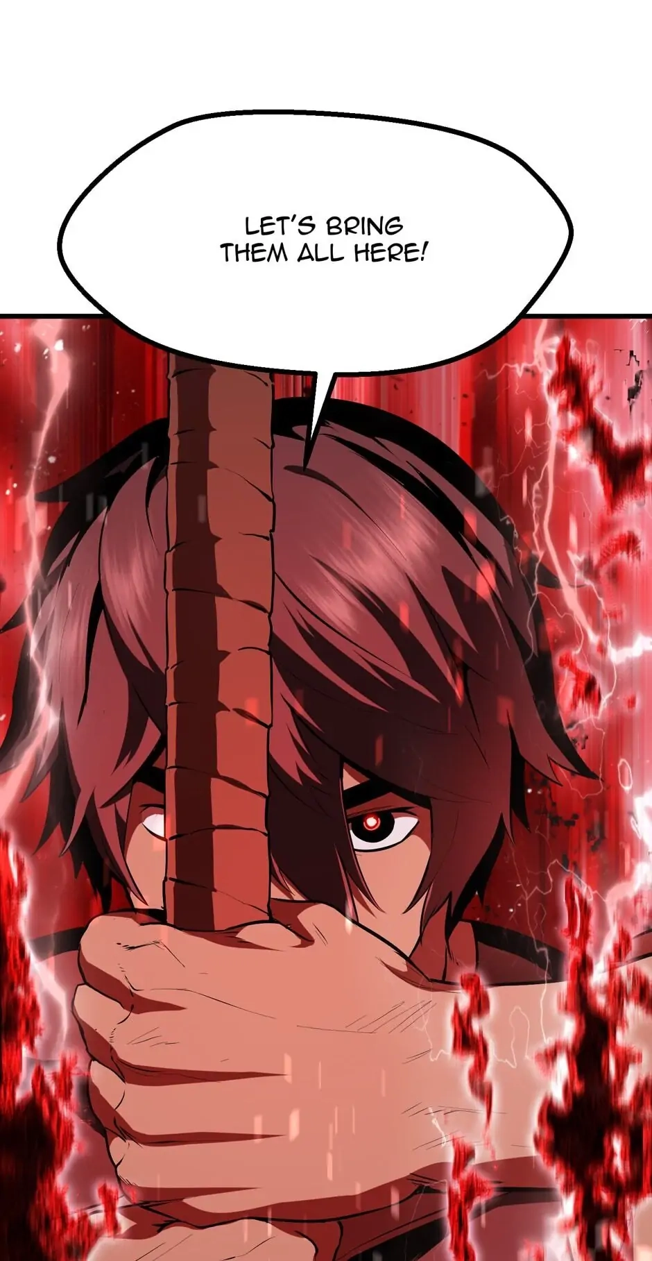 Survival Story of a Sword King in a Fantasy World Chapter 81 - Page 78