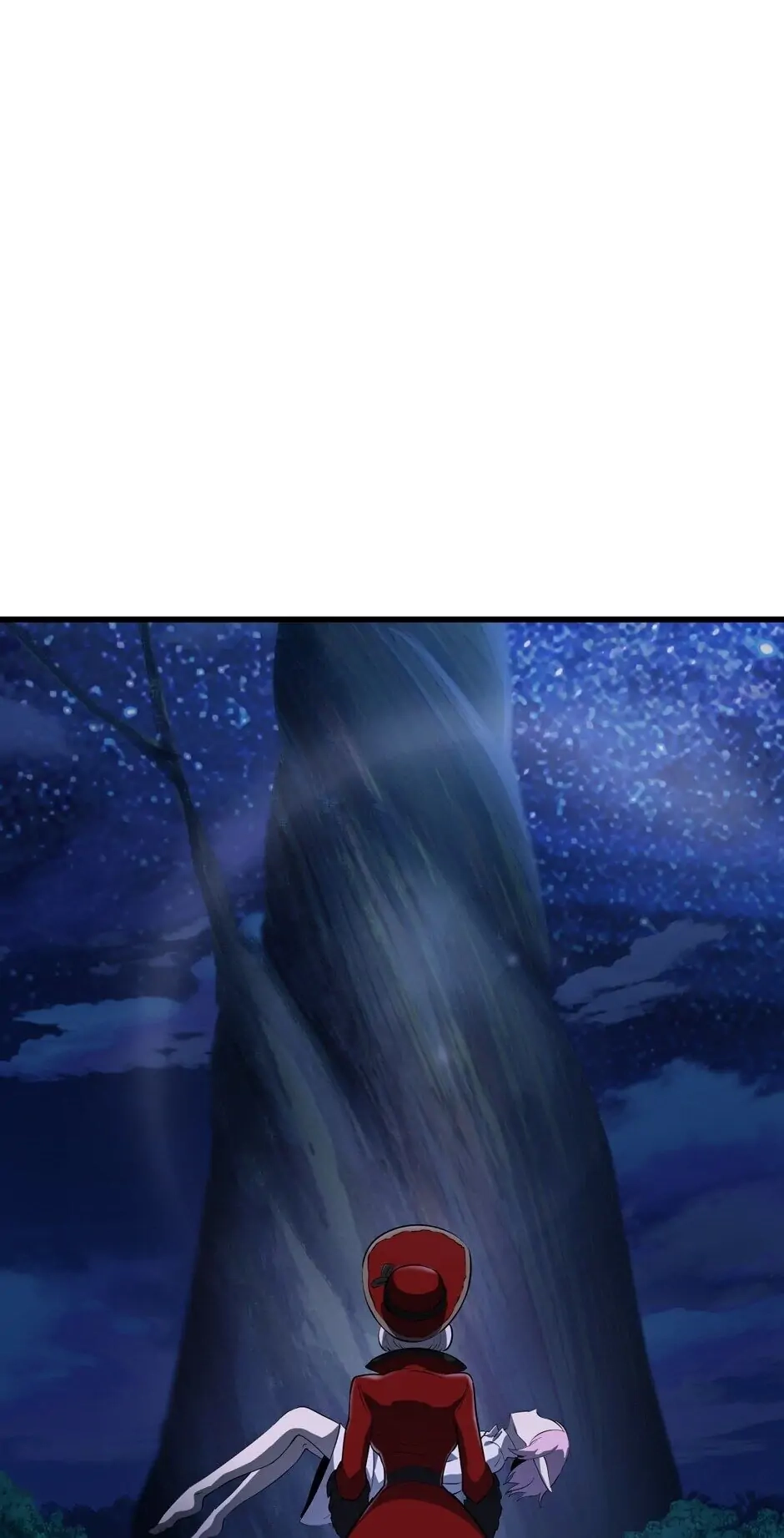 Survival Story of a Sword King in a Fantasy World Chapter 81 - Page 82