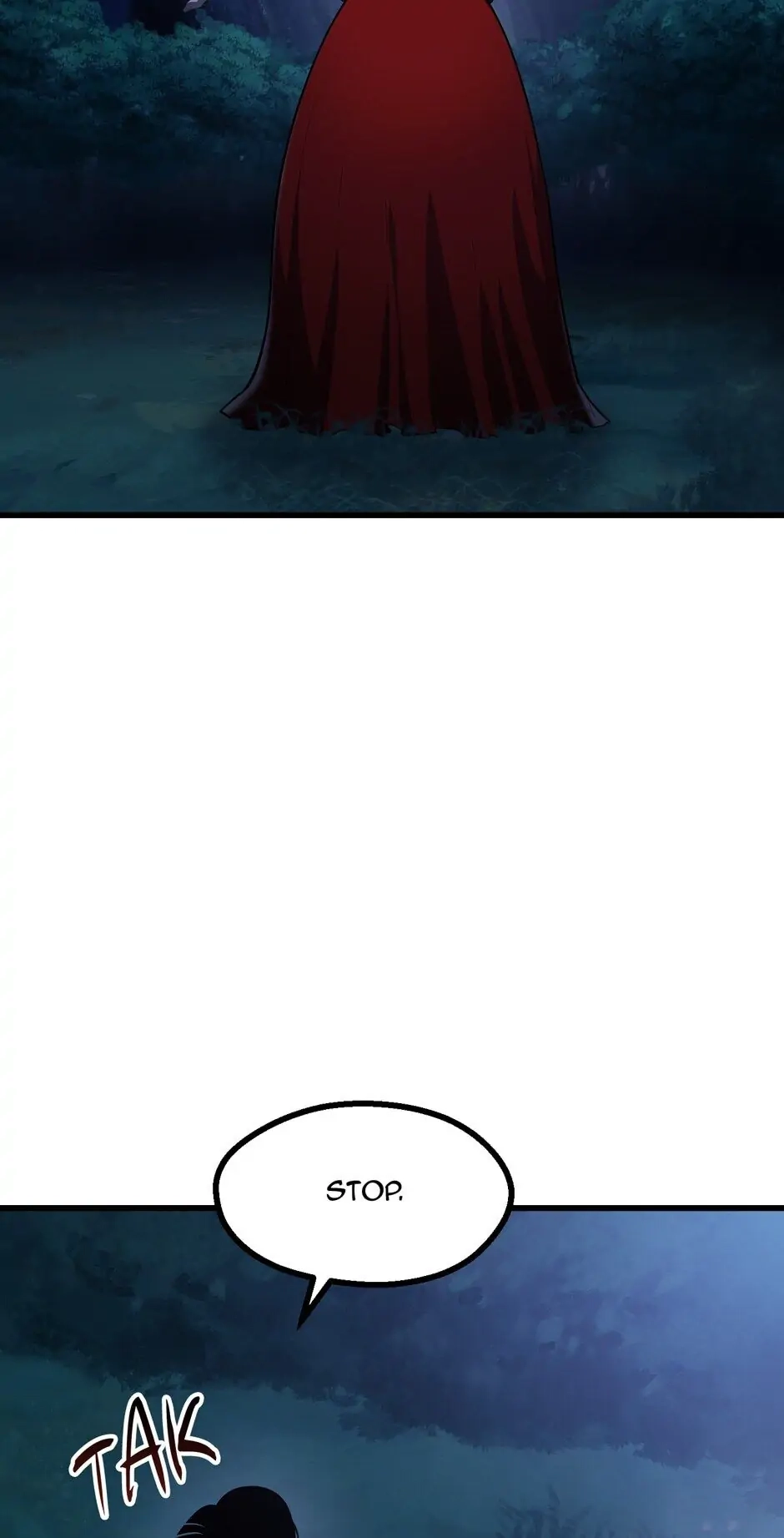 Survival Story of a Sword King in a Fantasy World Chapter 81 - Page 83