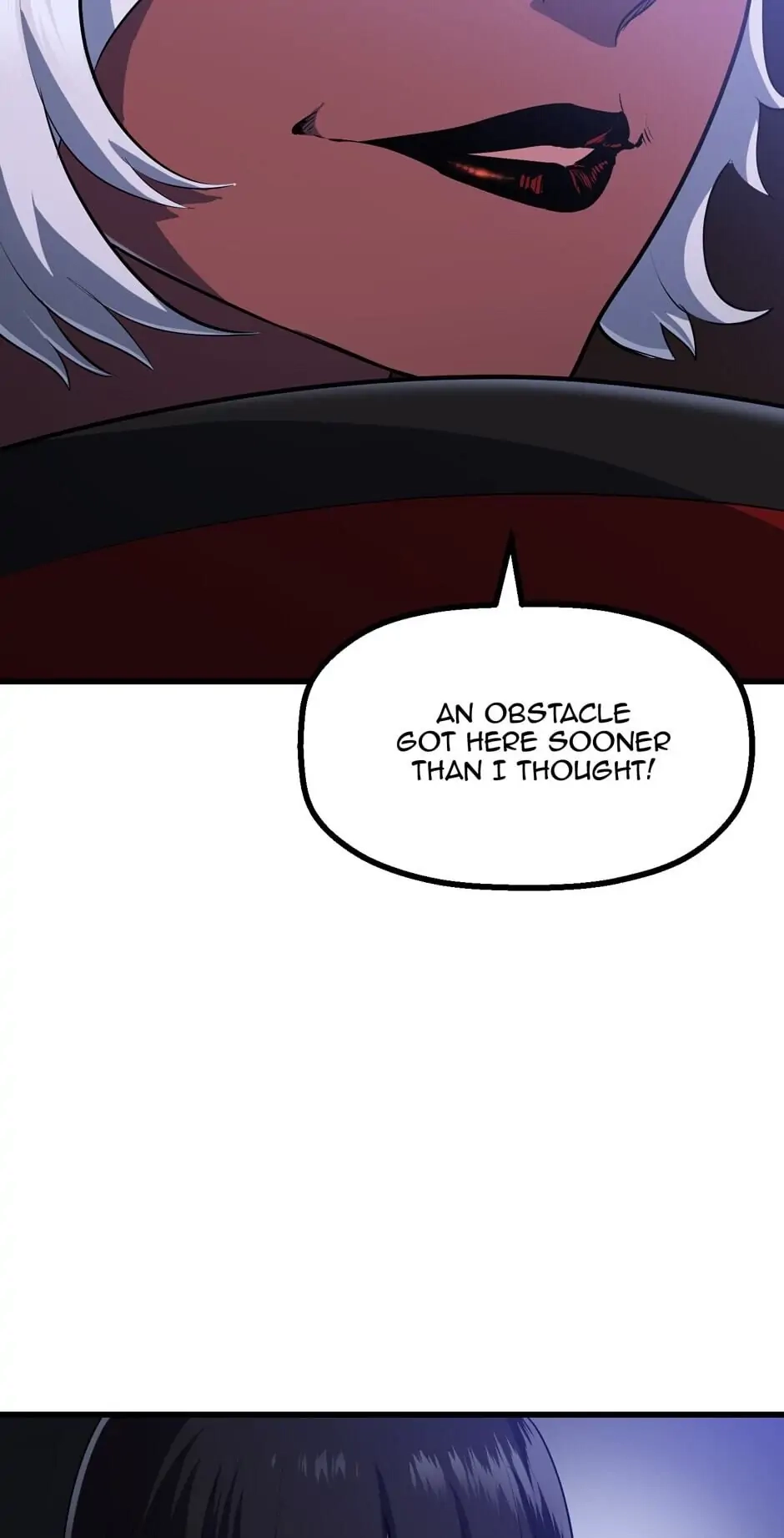 Survival Story of a Sword King in a Fantasy World Chapter 81 - Page 85