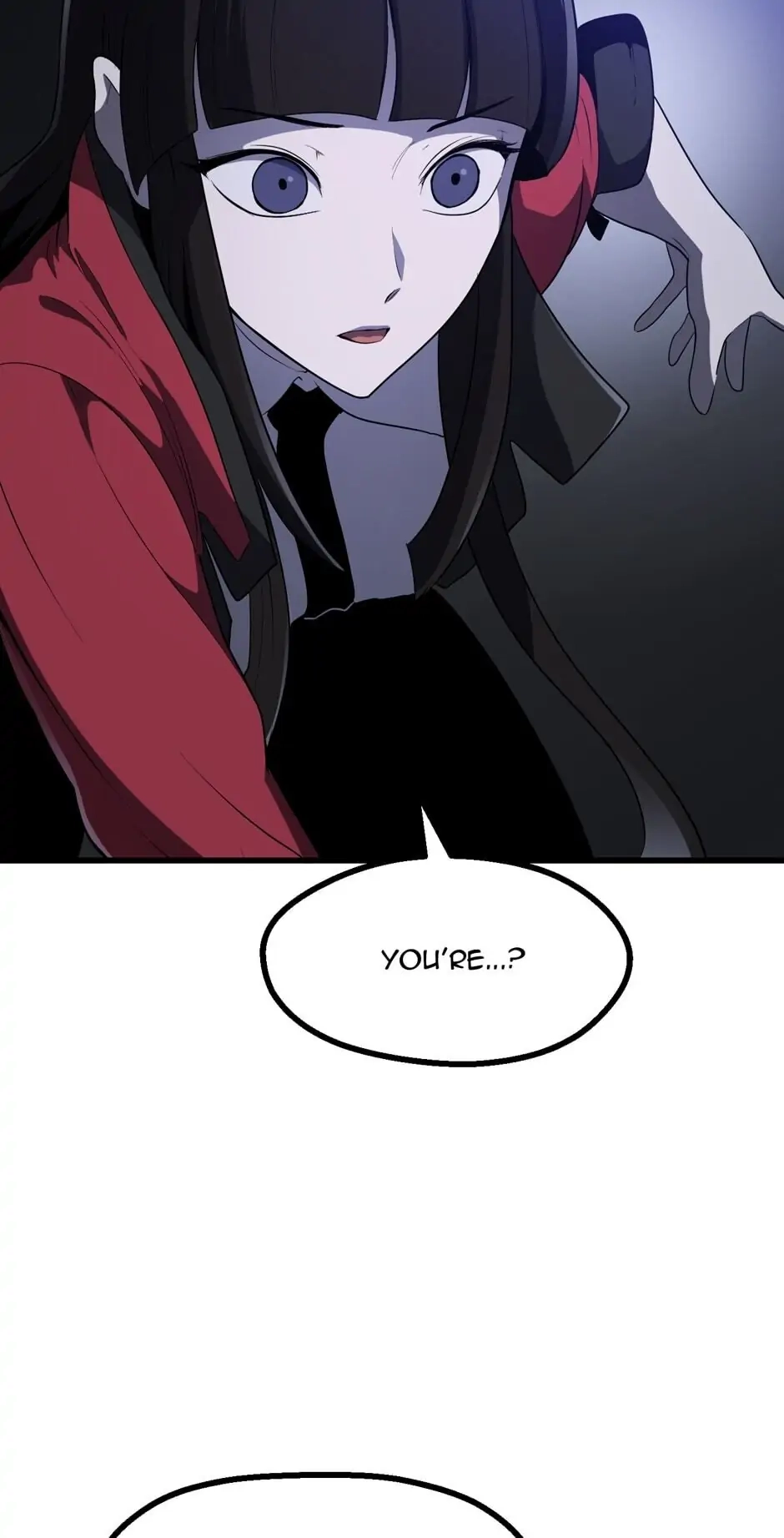 Survival Story of a Sword King in a Fantasy World Chapter 81 - Page 86