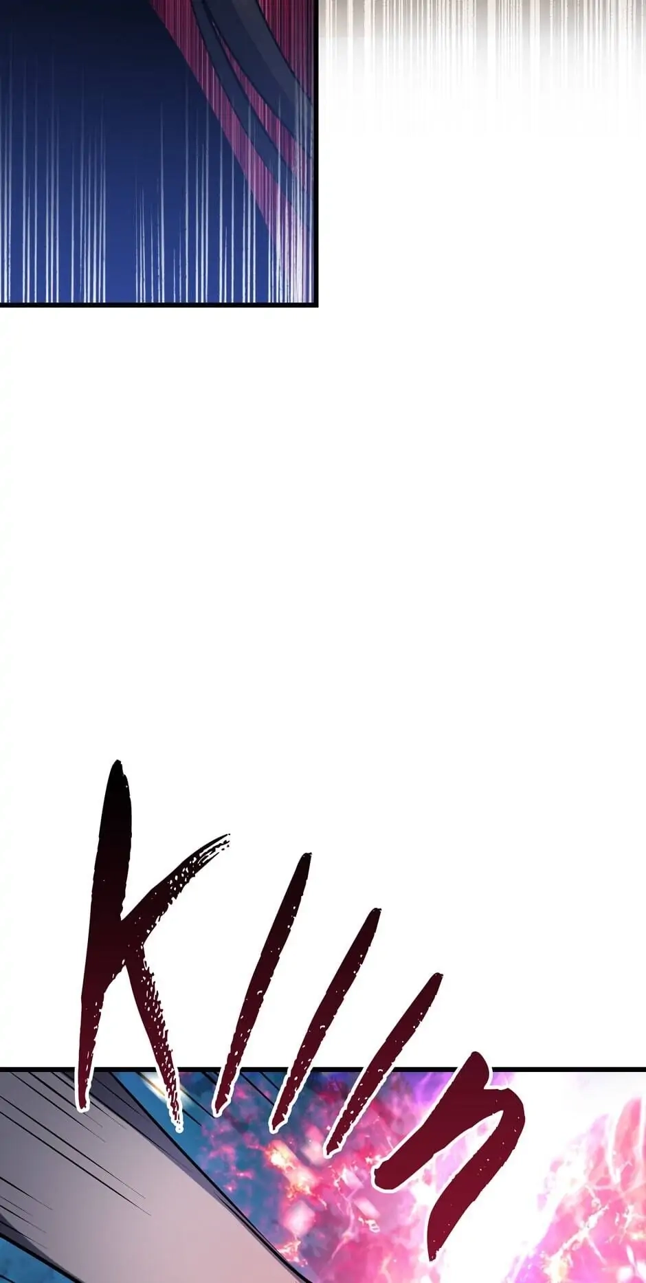 Survival Story of a Sword King in a Fantasy World Chapter 82 - Page 5
