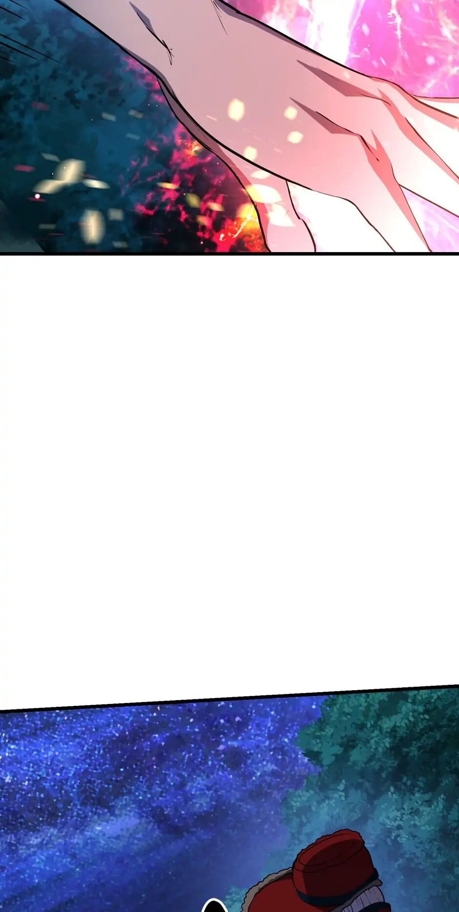 Survival Story of a Sword King in a Fantasy World Chapter 82 - Page 6