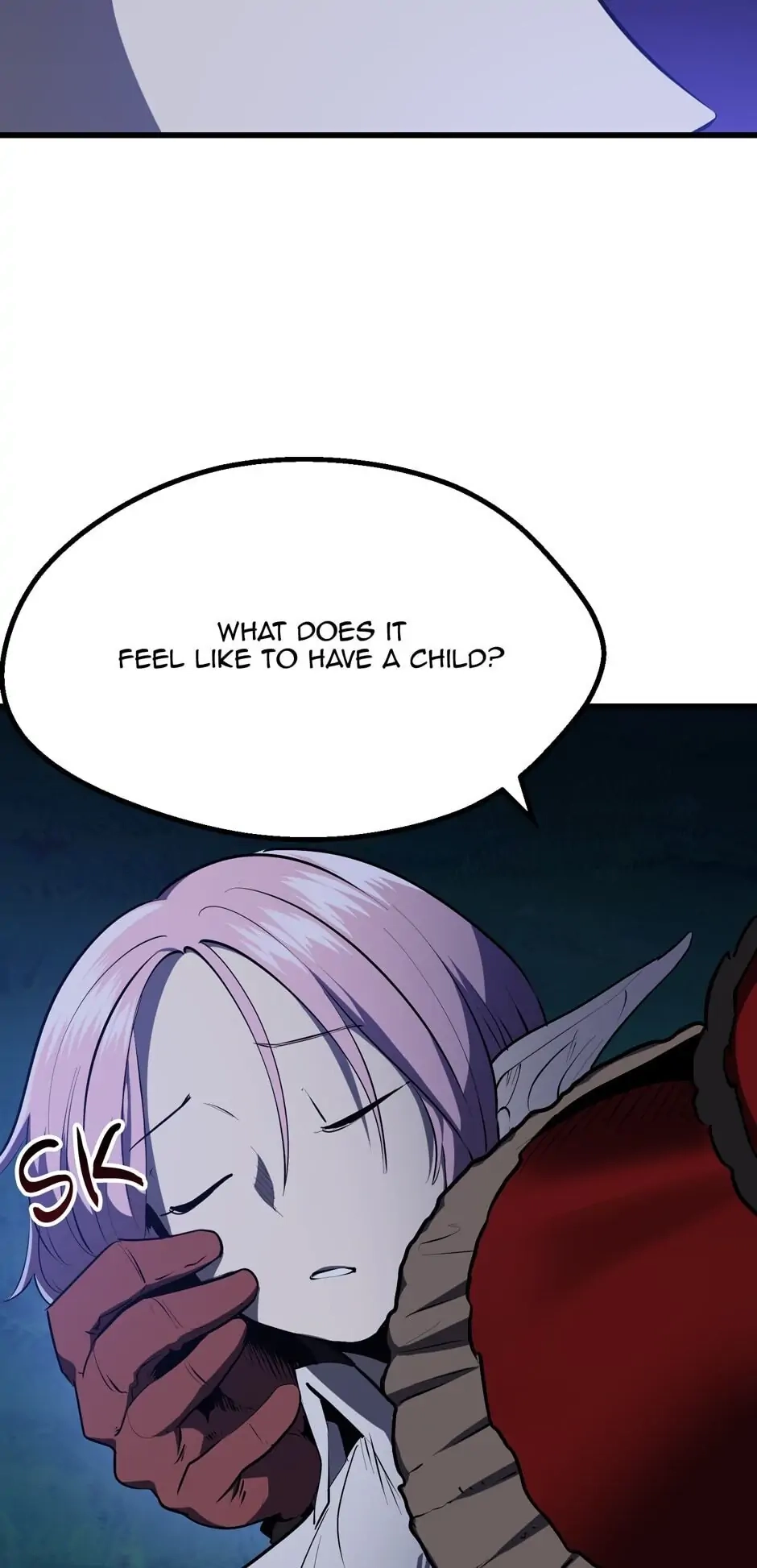 Survival Story of a Sword King in a Fantasy World Chapter 82 - Page 11