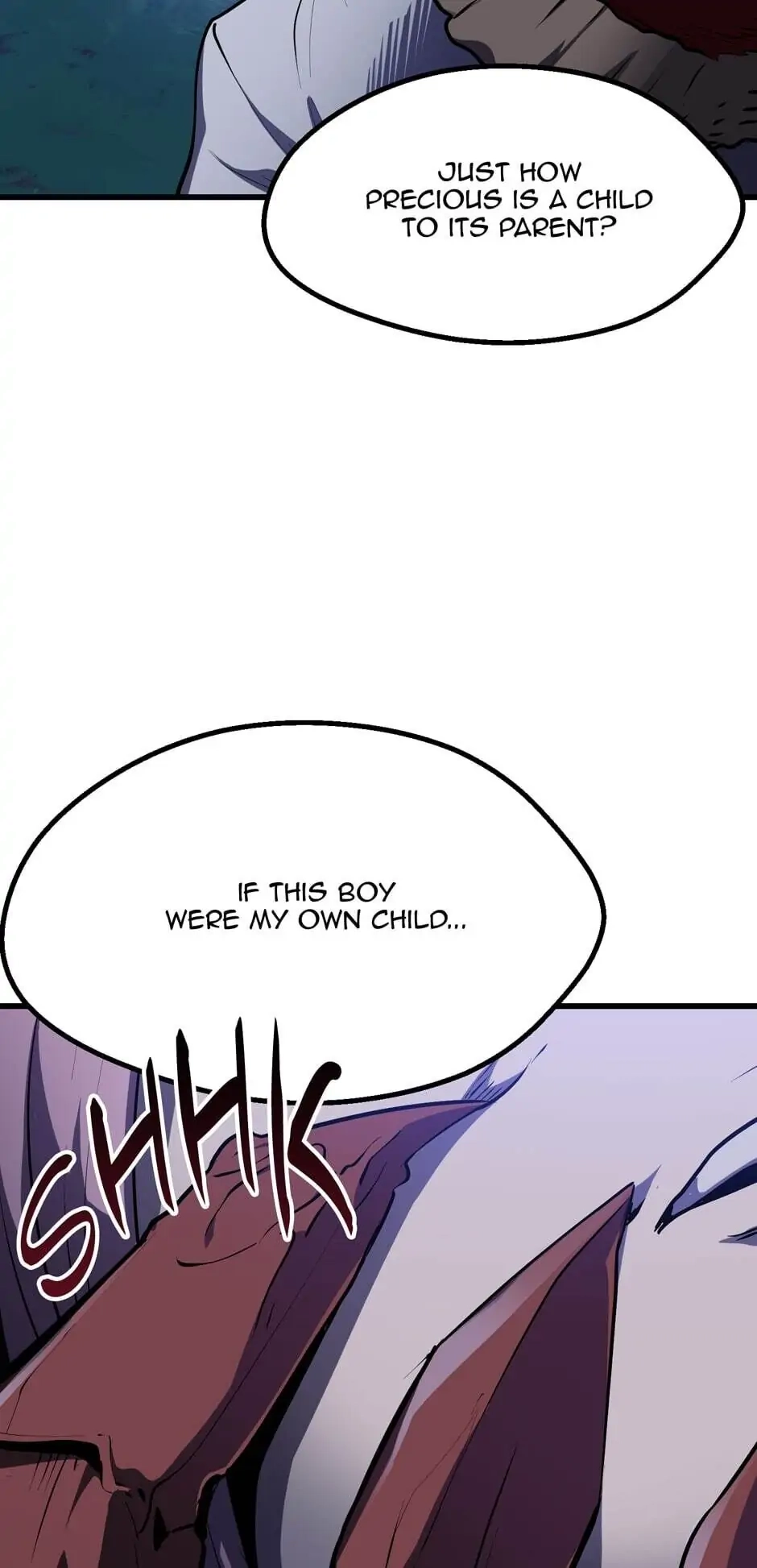 Survival Story of a Sword King in a Fantasy World Chapter 82 - Page 12