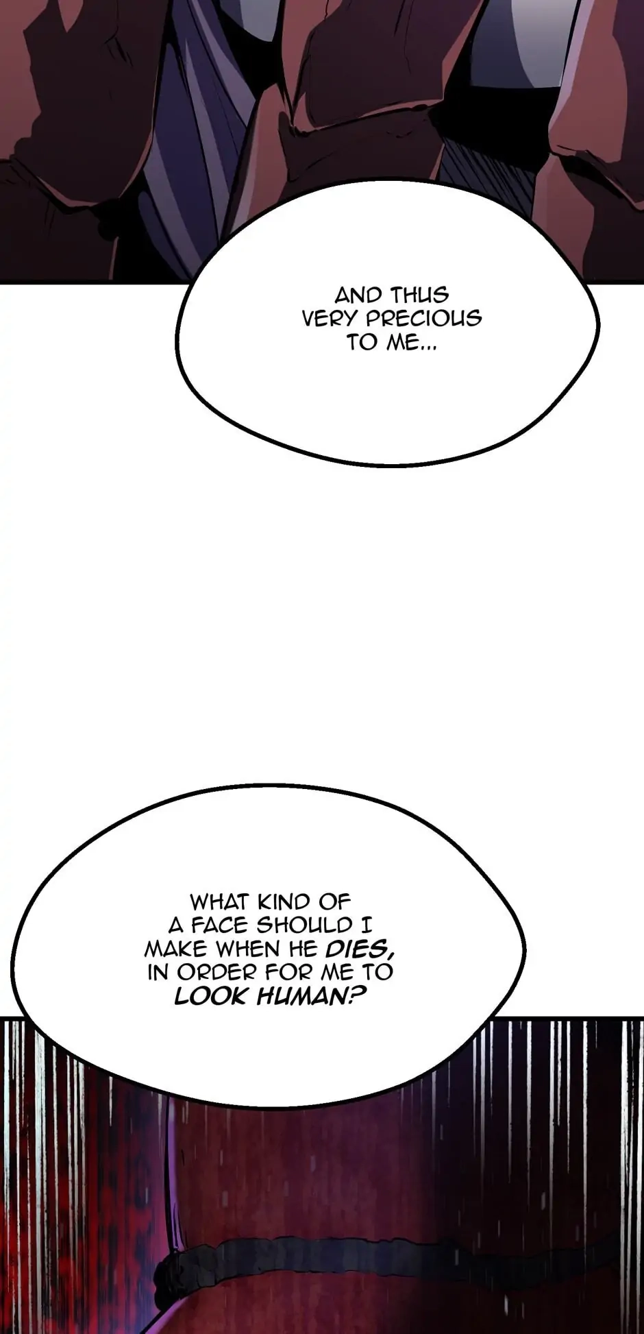 Survival Story of a Sword King in a Fantasy World Chapter 82 - Page 13