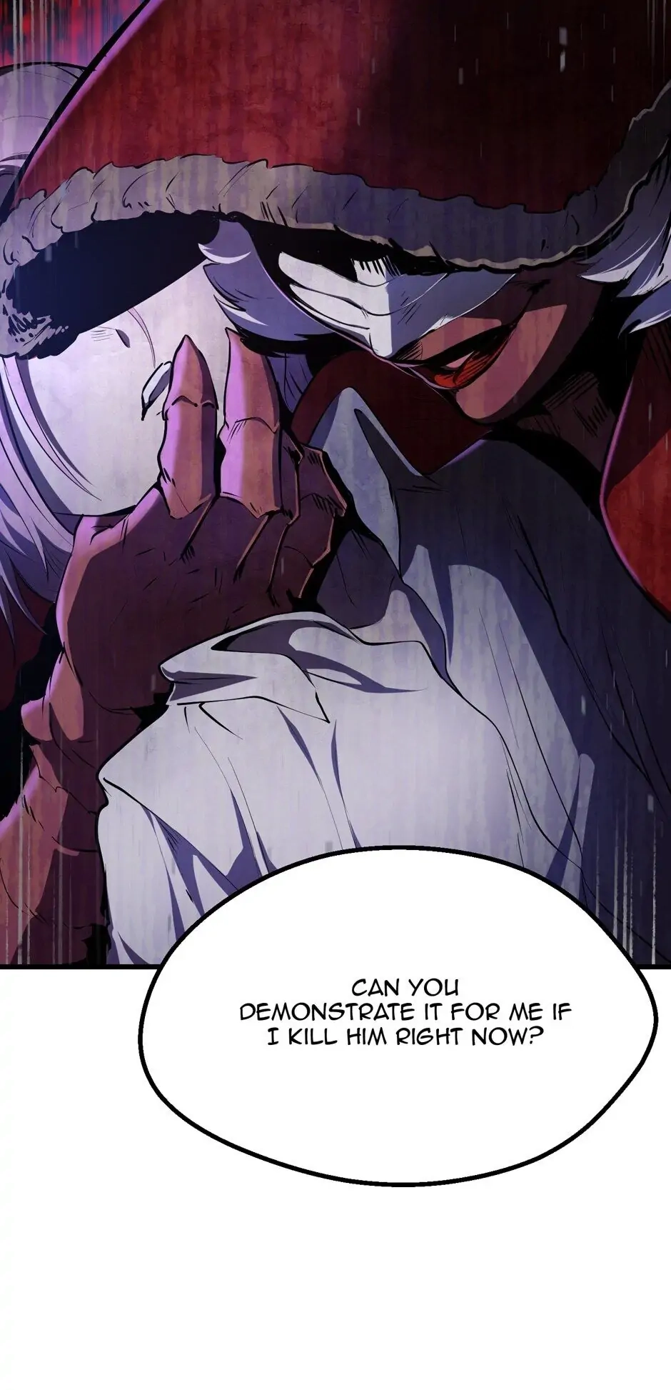 Survival Story of a Sword King in a Fantasy World Chapter 82 - Page 14
