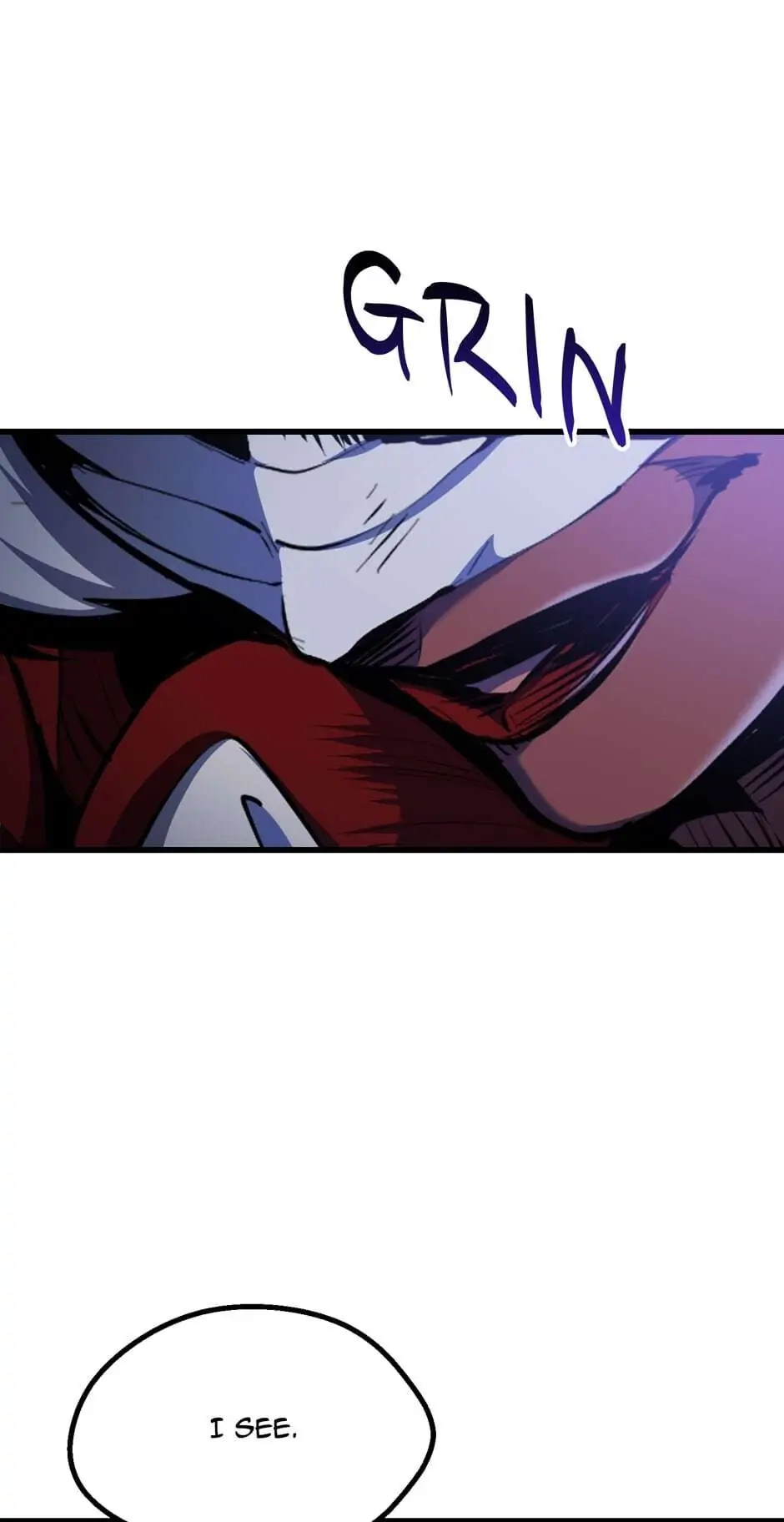 Survival Story of a Sword King in a Fantasy World Chapter 82 - Page 16