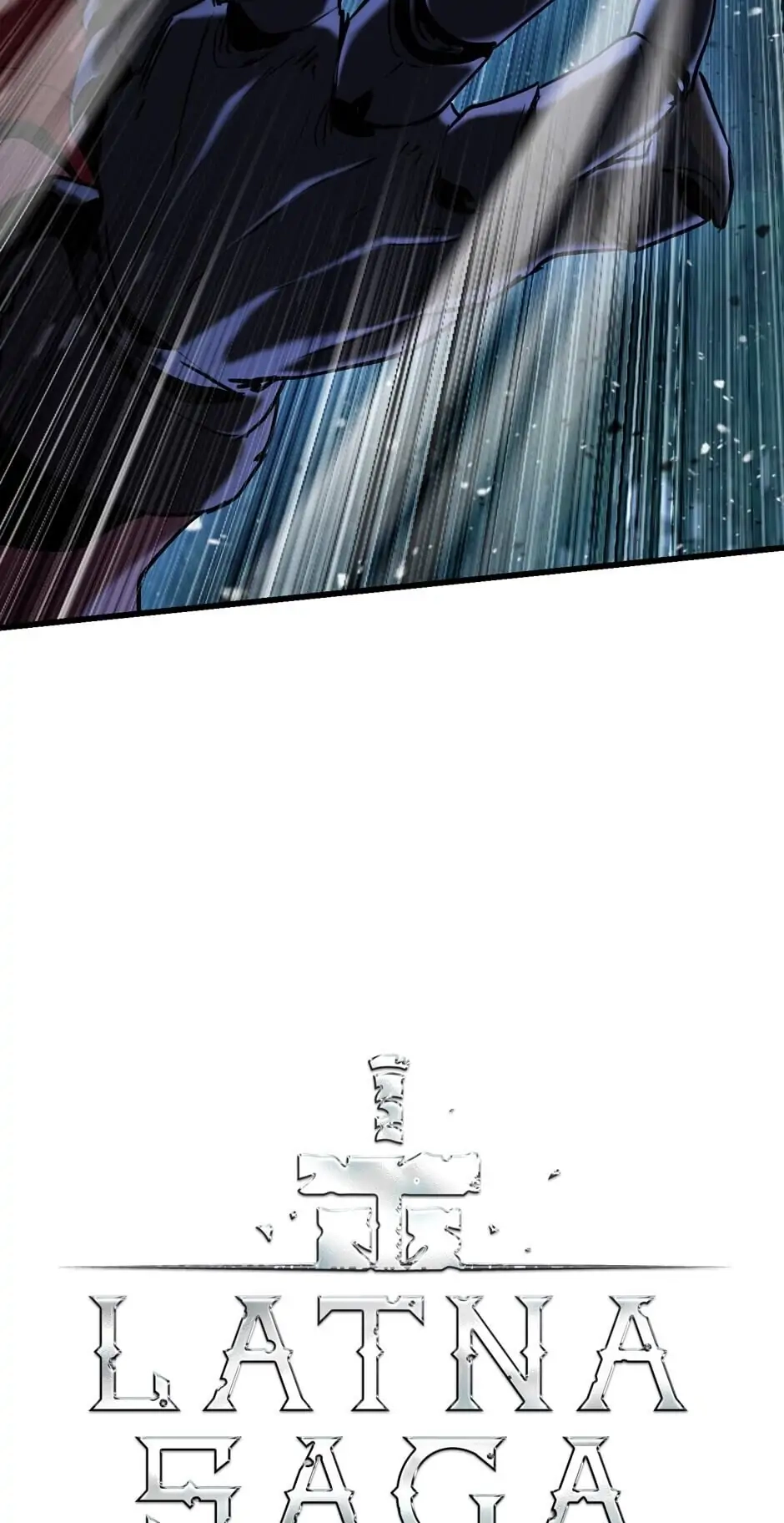 Survival Story of a Sword King in a Fantasy World Chapter 82 - Page 21
