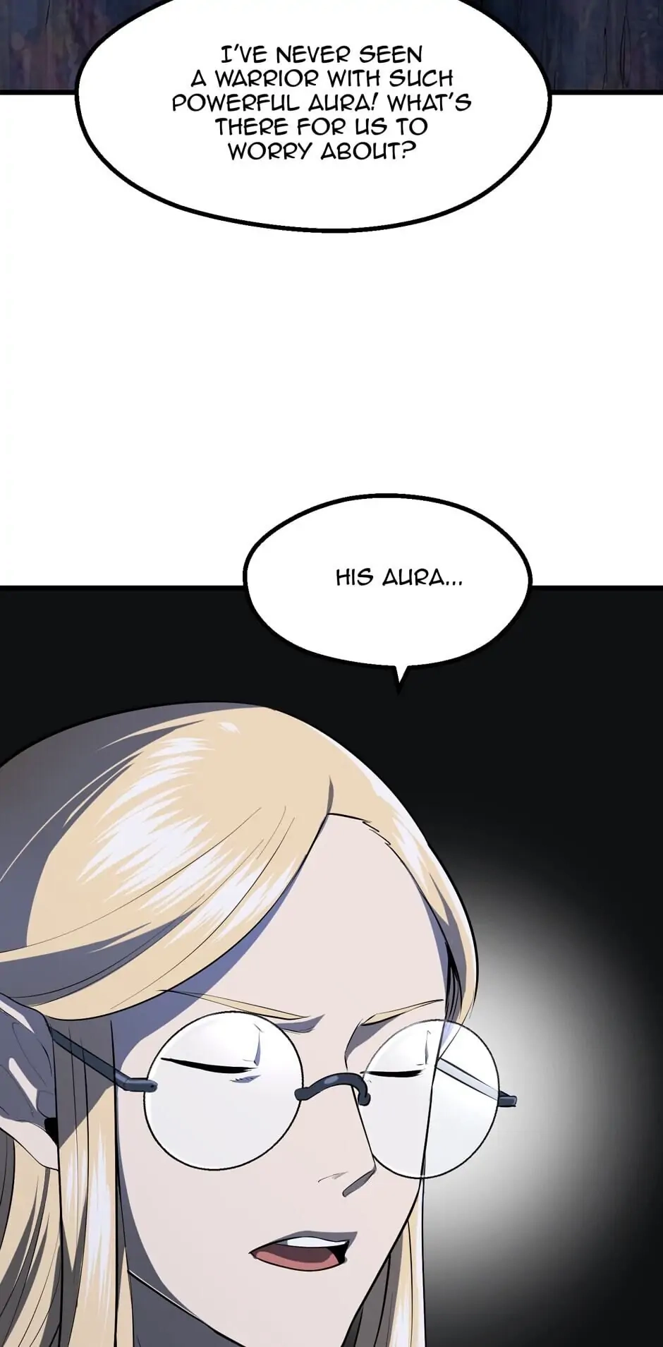 Survival Story of a Sword King in a Fantasy World Chapter 82 - Page 34