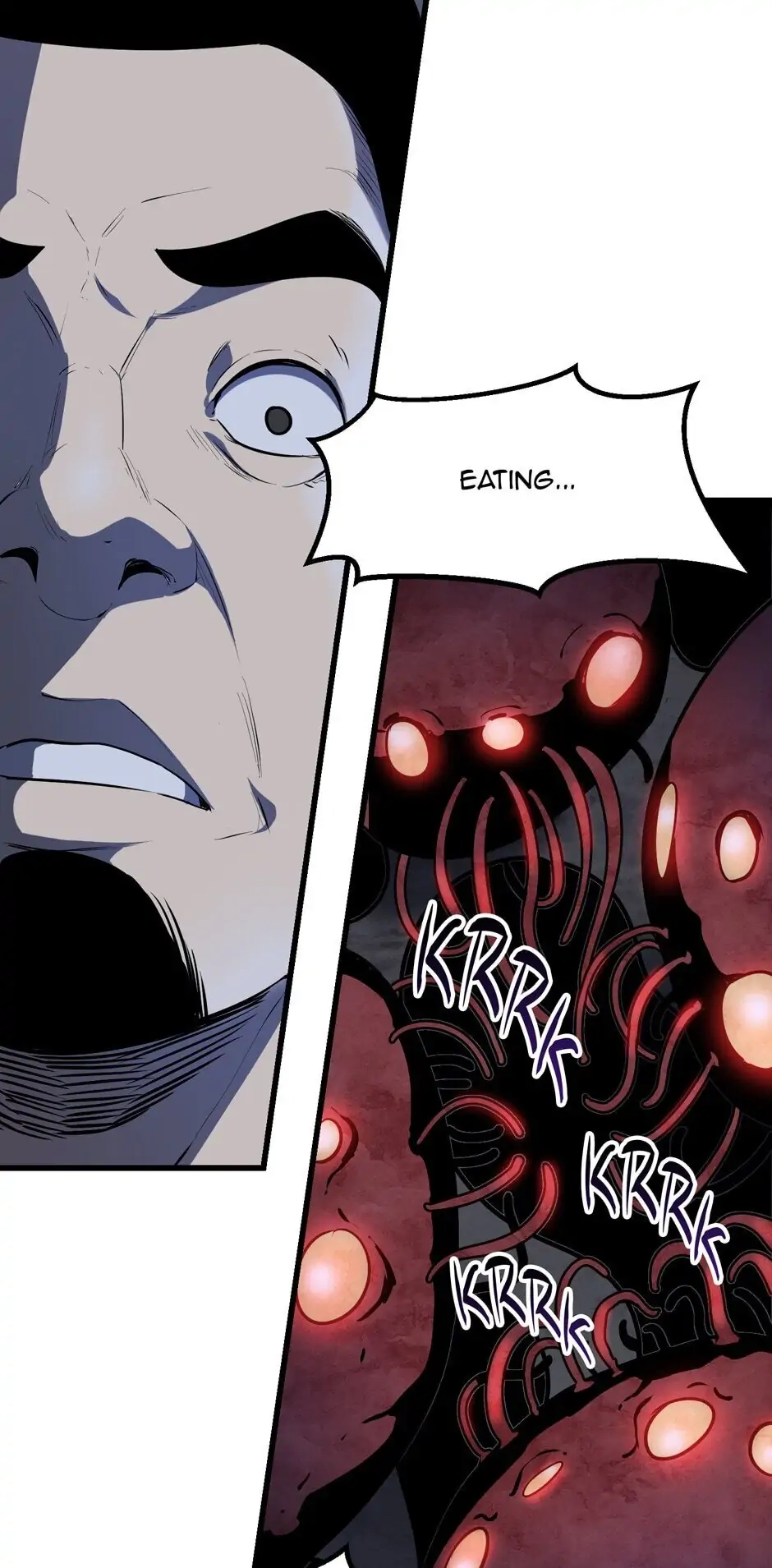 Survival Story of a Sword King in a Fantasy World Chapter 82 - Page 37