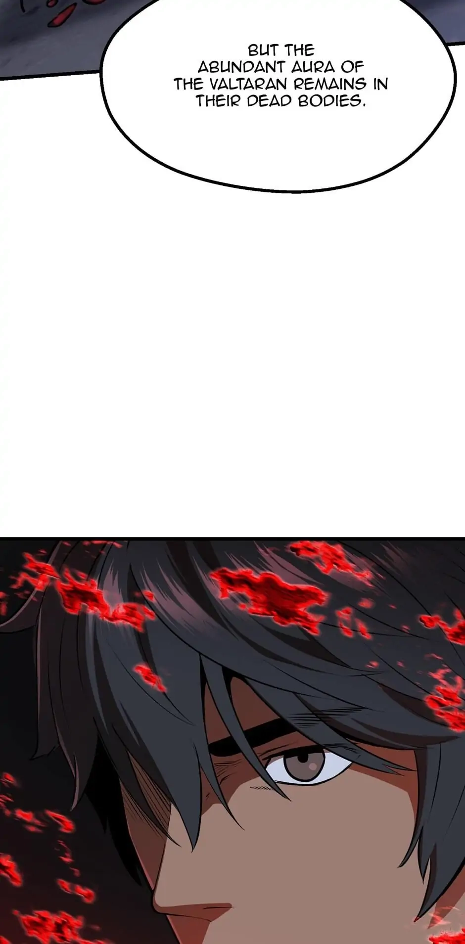 Survival Story of a Sword King in a Fantasy World Chapter 82 - Page 39