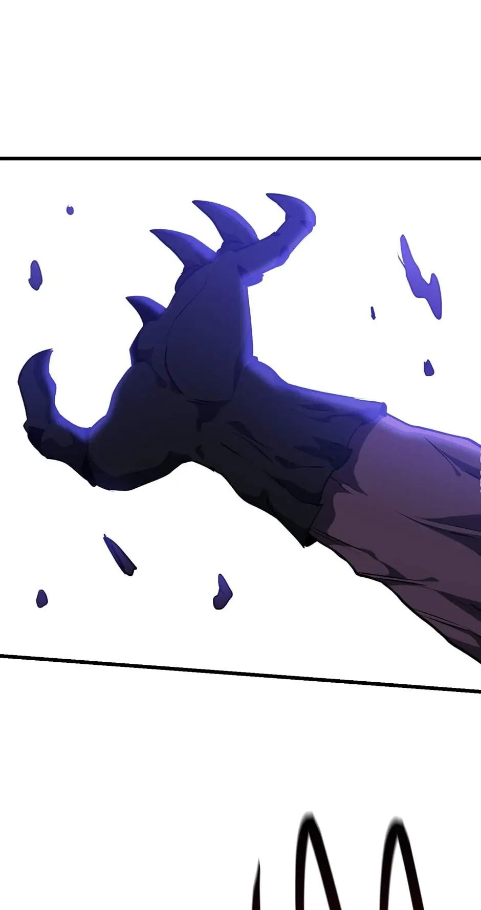 Survival Story of a Sword King in a Fantasy World Chapter 82 - Page 42