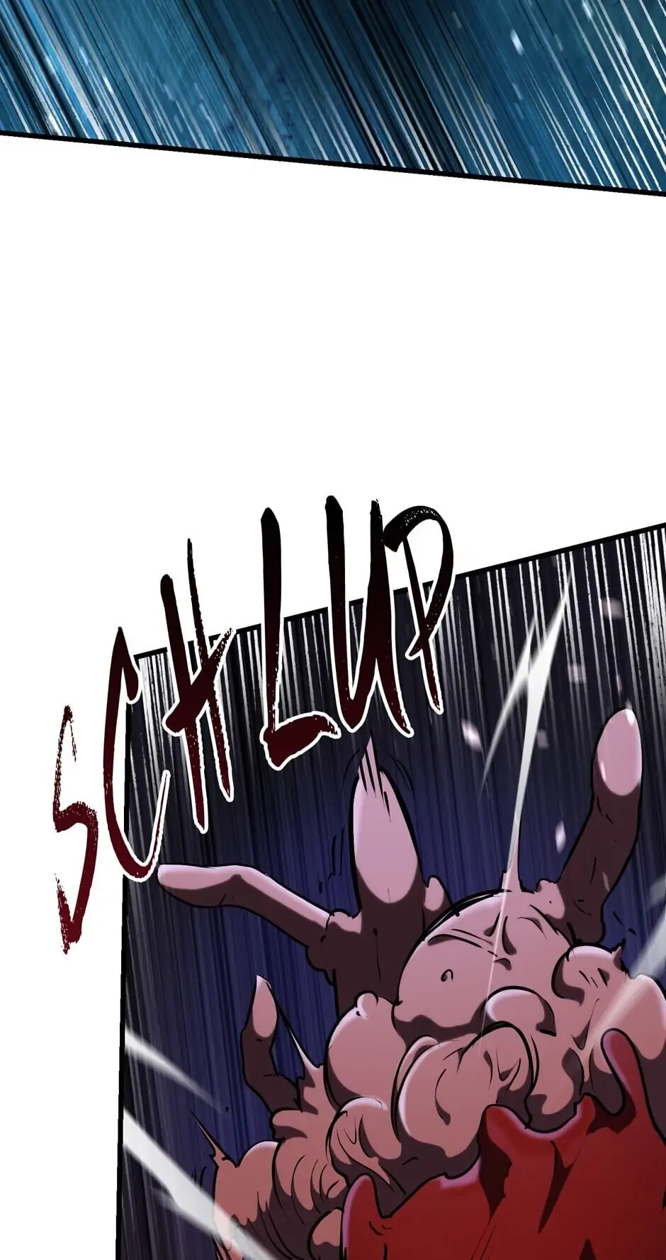 Survival Story of a Sword King in a Fantasy World Chapter 82 - Page 44