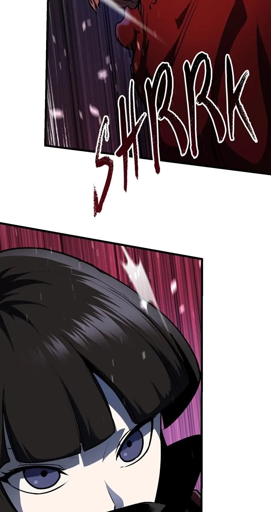 Survival Story of a Sword King in a Fantasy World Chapter 82 - Page 45