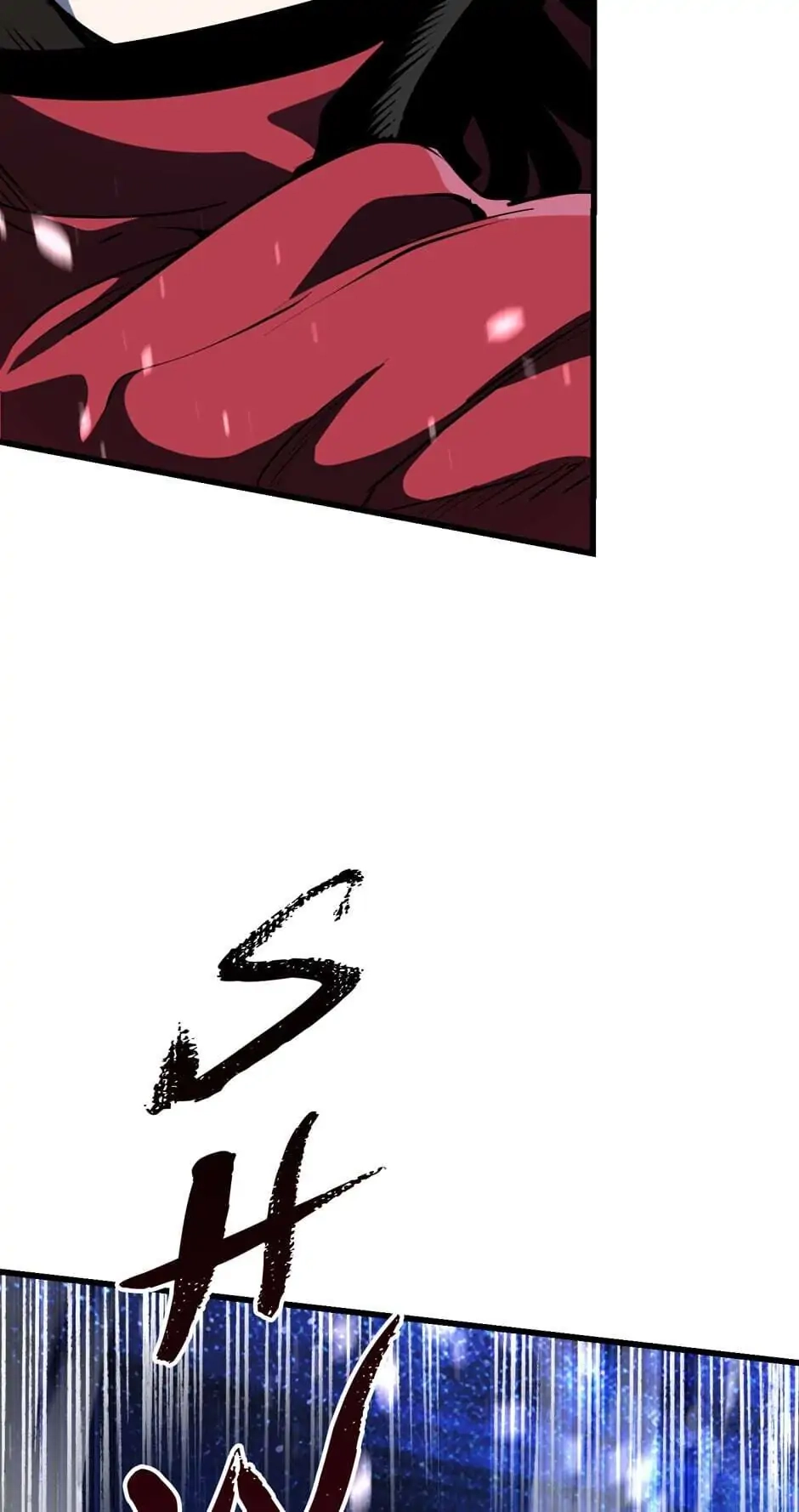 Survival Story of a Sword King in a Fantasy World Chapter 82 - Page 46